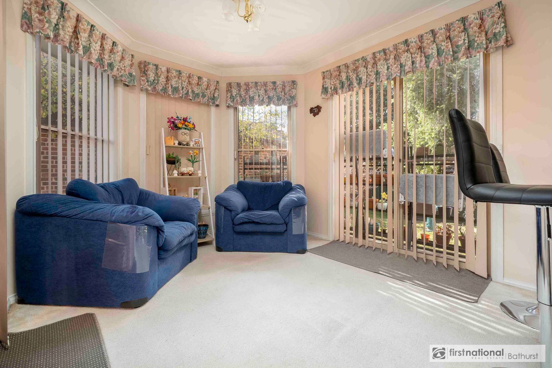 1/149 Rocket Street, Bathurst NSW 2795, Bathurst - Thumbnail 8