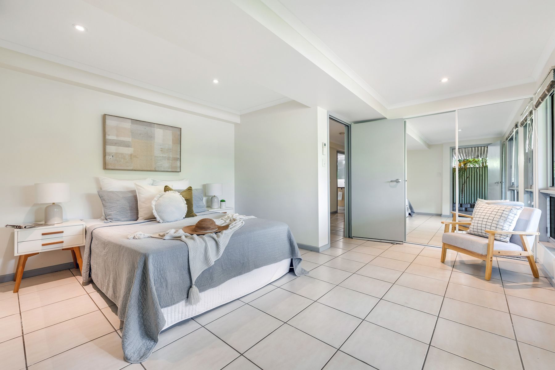 3 Landrail Court, Leanyer NT 0812, Leanyer - Thumbnail 7