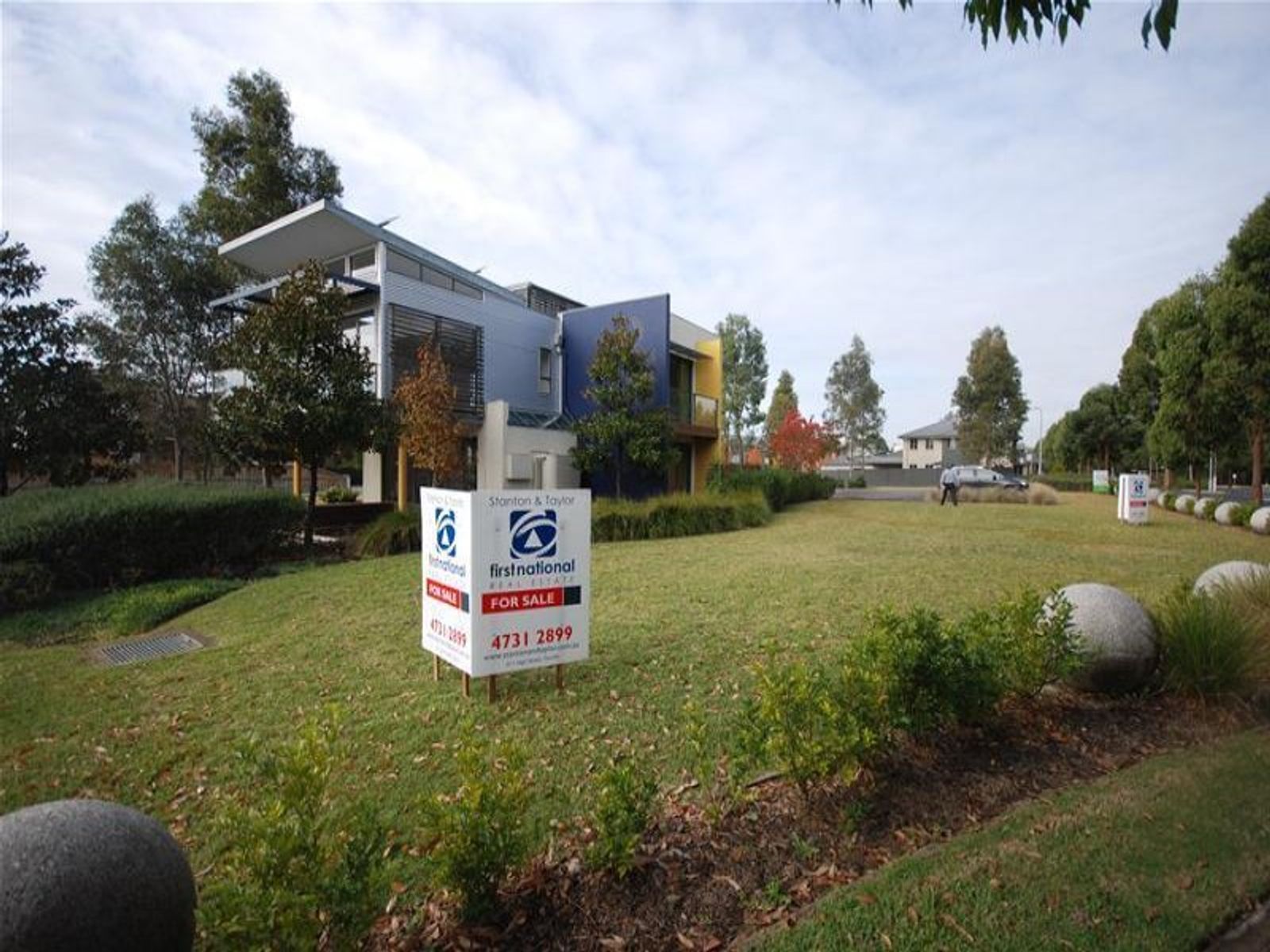 Cranebrook NSW 2749, Cranebrook - Thumbnail 7
