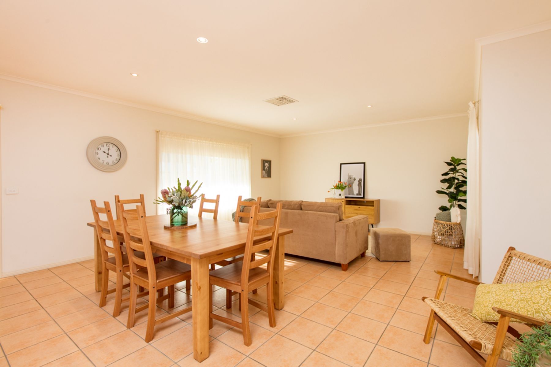 334 Eighth Street, Mildura - Thumbnail 2