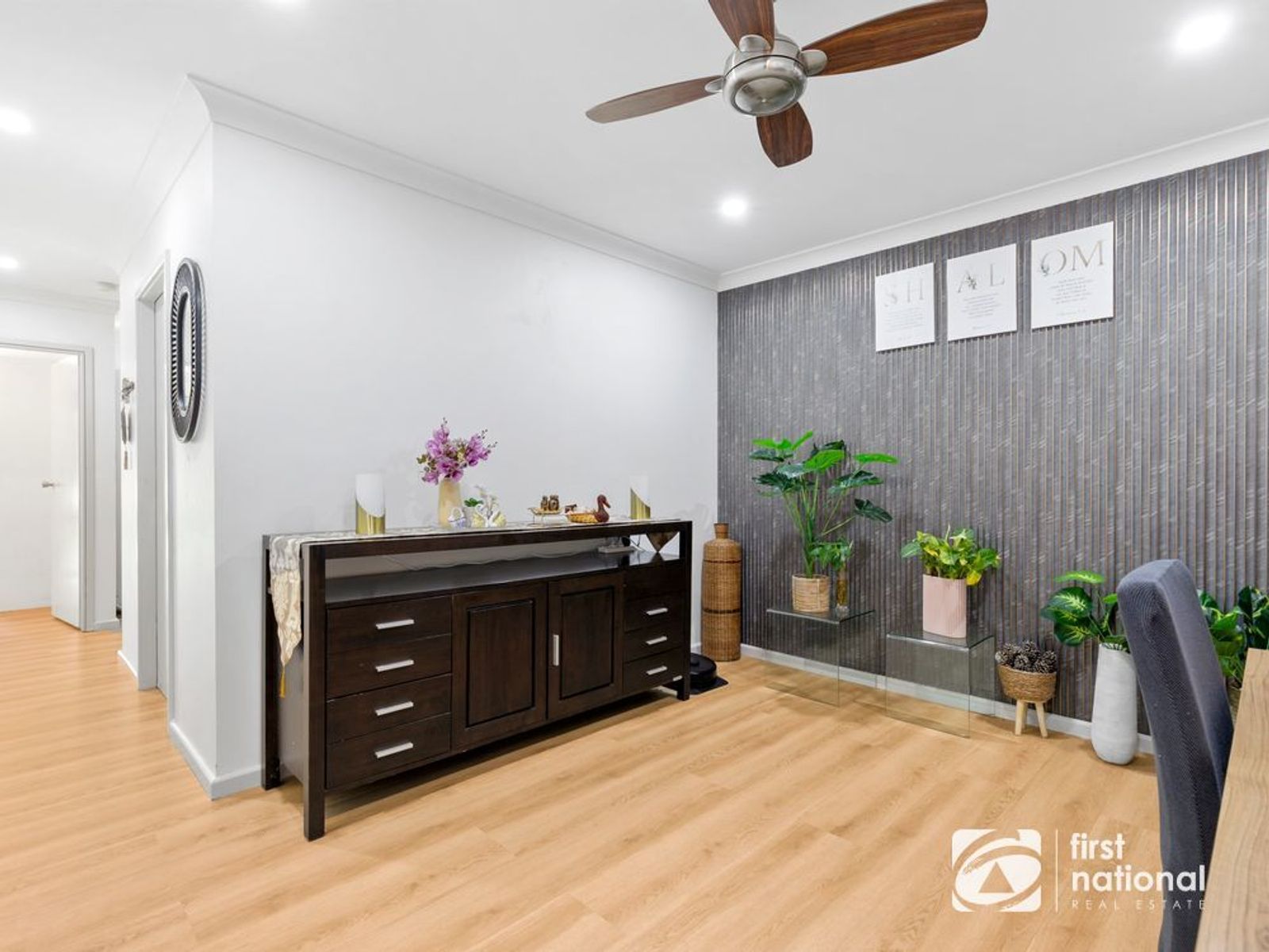 12 Griffith Avenue, Coffs Harbour NSW 2450, Coffs Harbour - Thumbnail 6