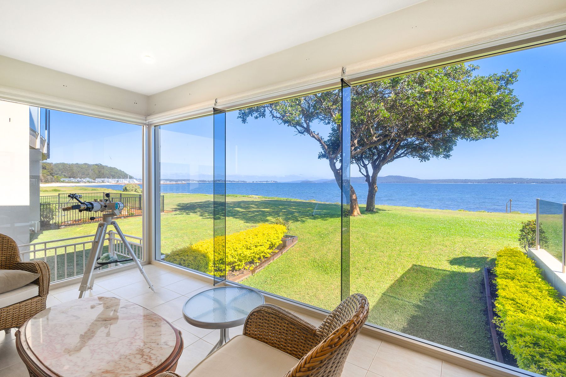 50 Sandy Point Road, Corlette NSW 2315, Corlette - Thumbnail 2