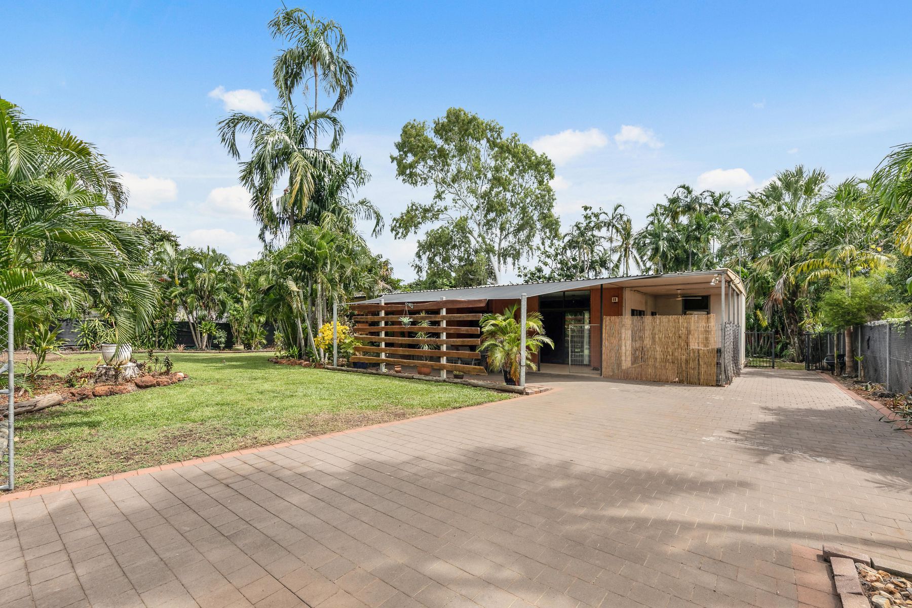 7 Glencoe Crescent, Tiwi NT 0810, Tiwi - Thumbnail 3
