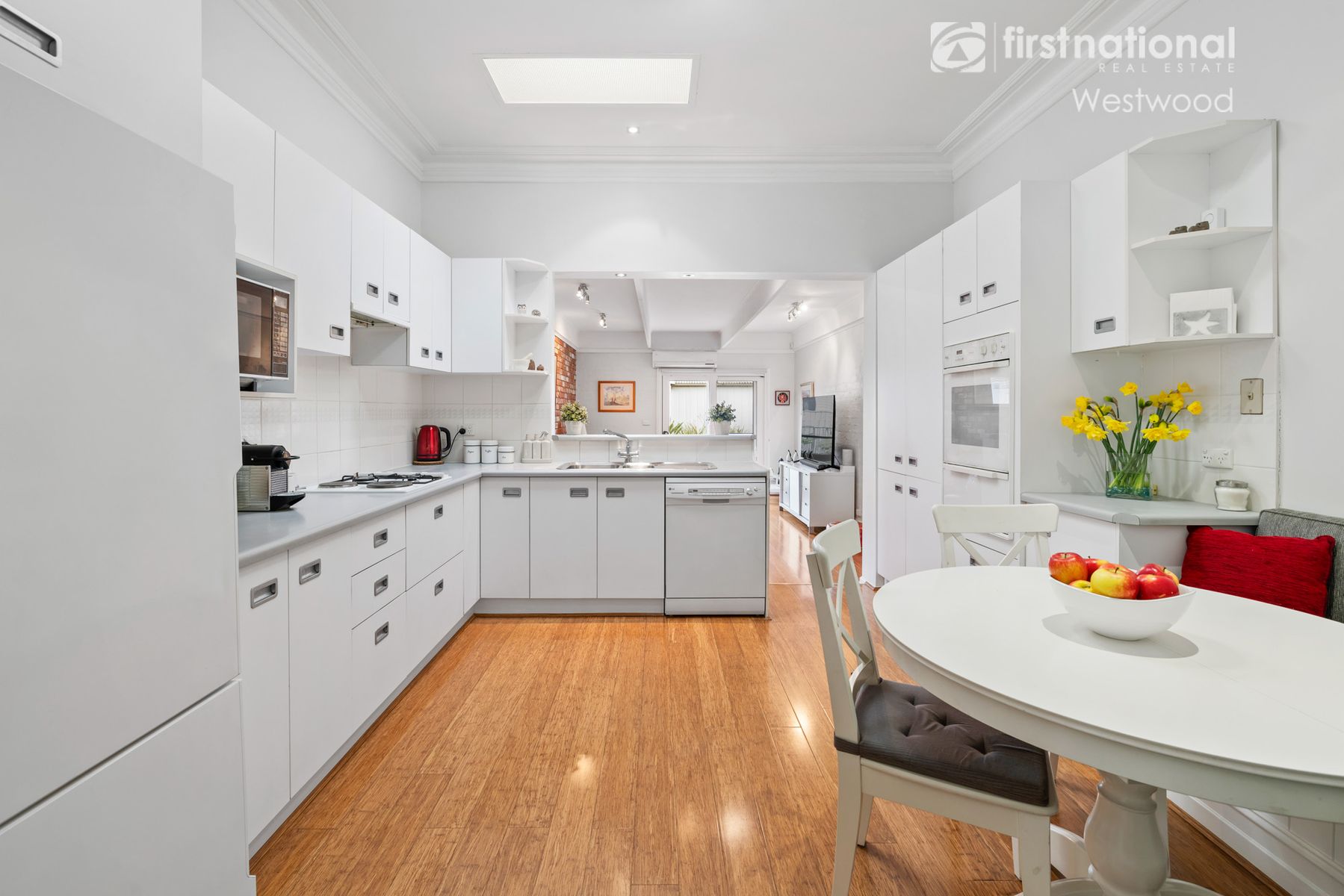 126 Werribee Street, Werribee VIC 3030, Werribee - Thumbnail 2