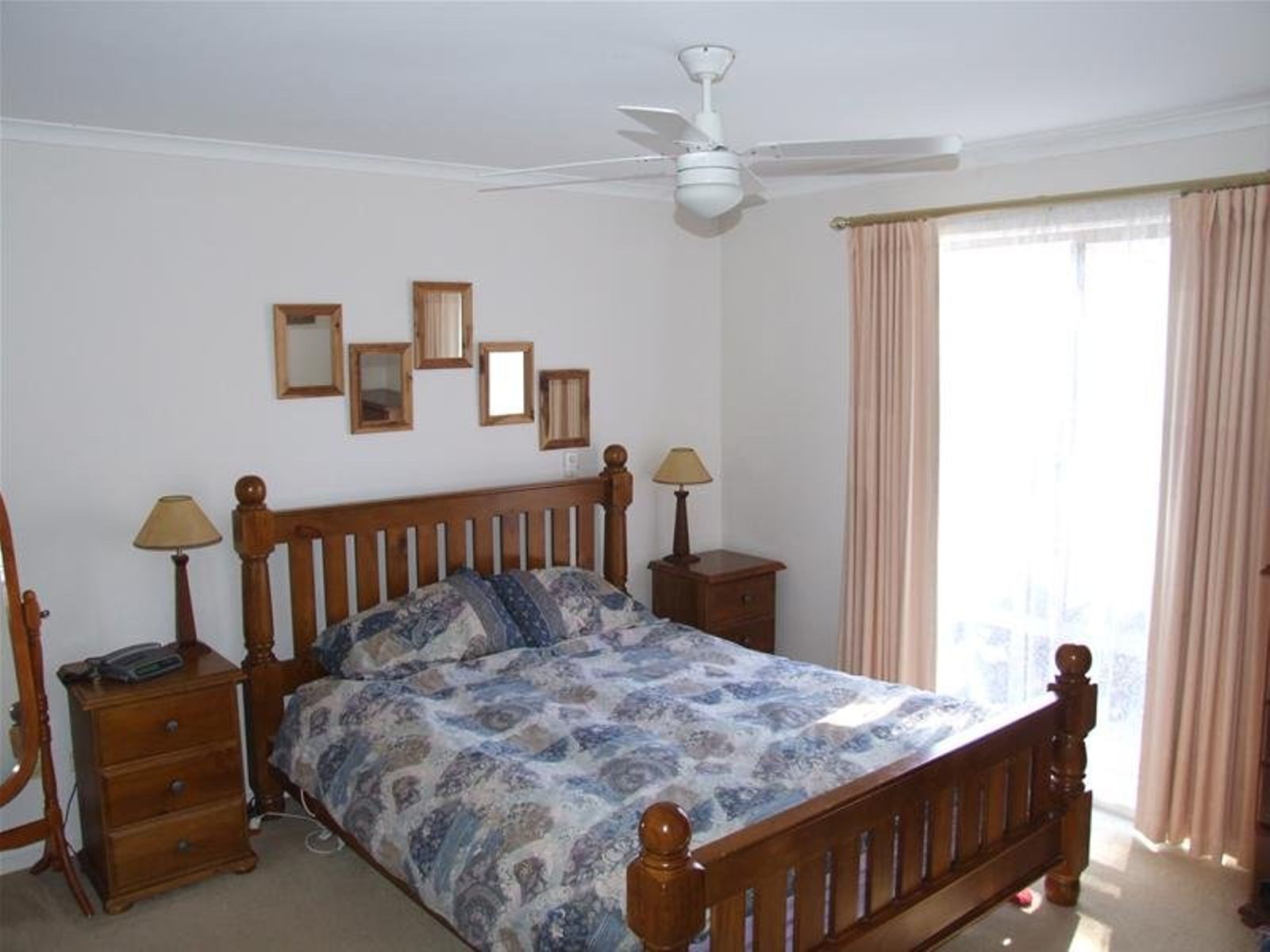 3 Kelly Court, Mildura - Thumbnail 4