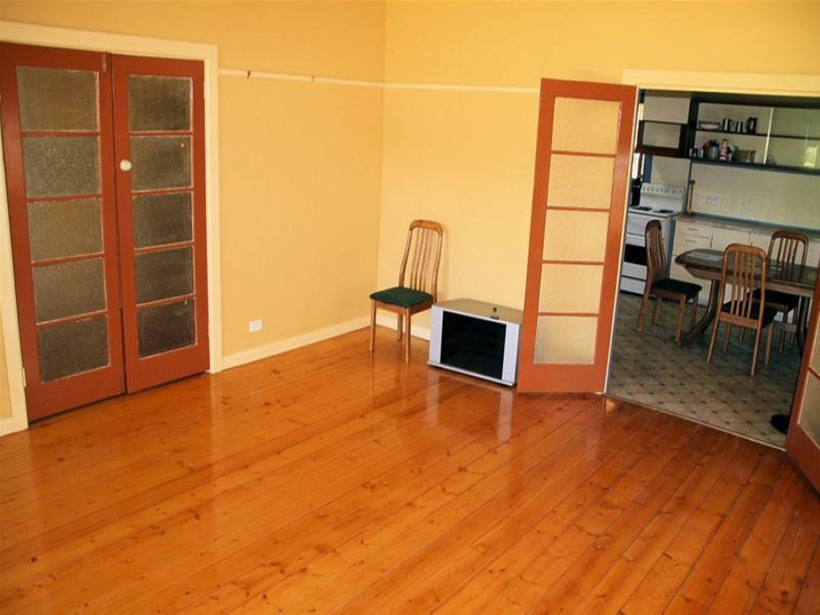 22 Heath Street, Red Cliffs - Thumbnail 4