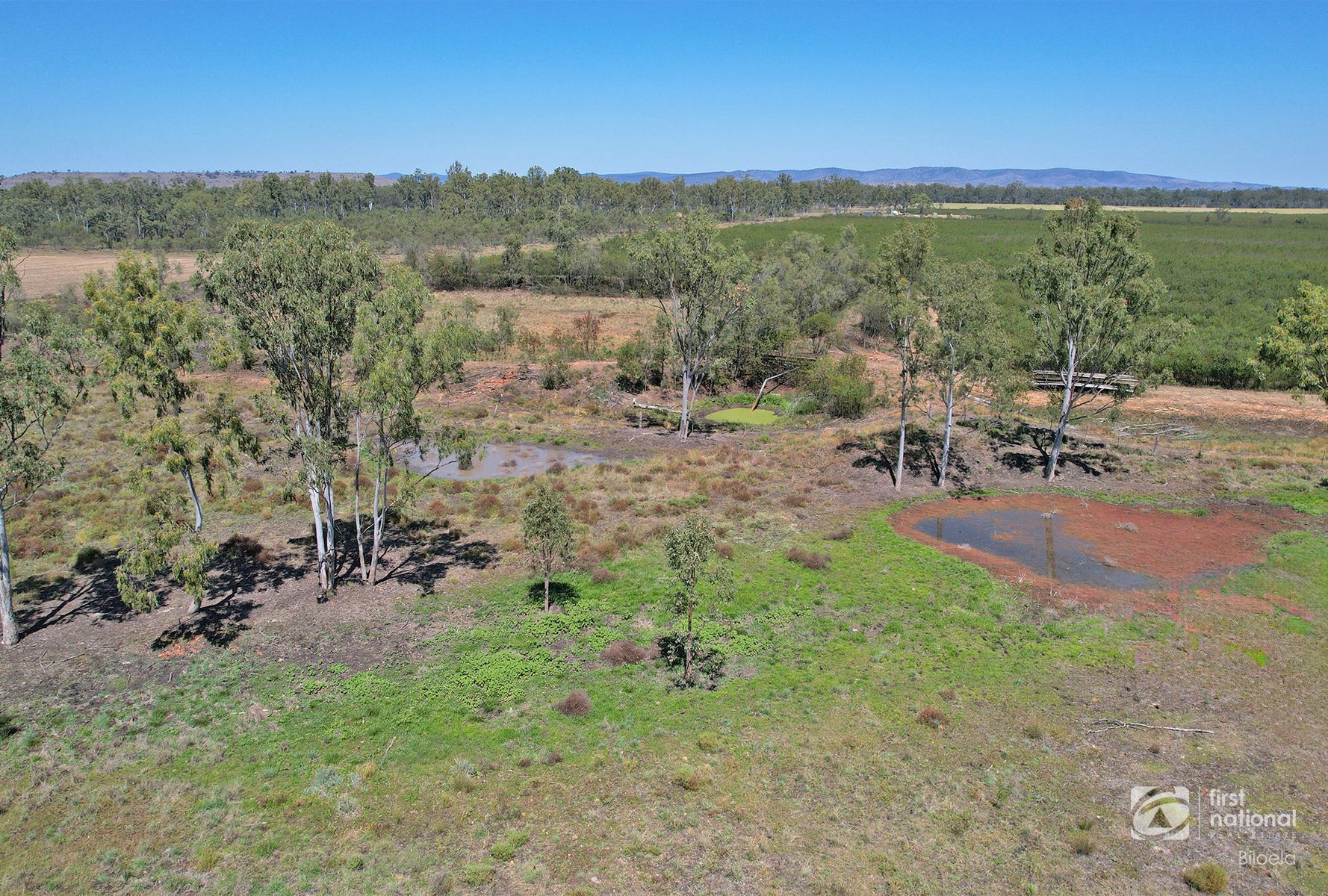70 Tan Drive, Biloela, QLD 4715, Biloela - Thumbnail 4