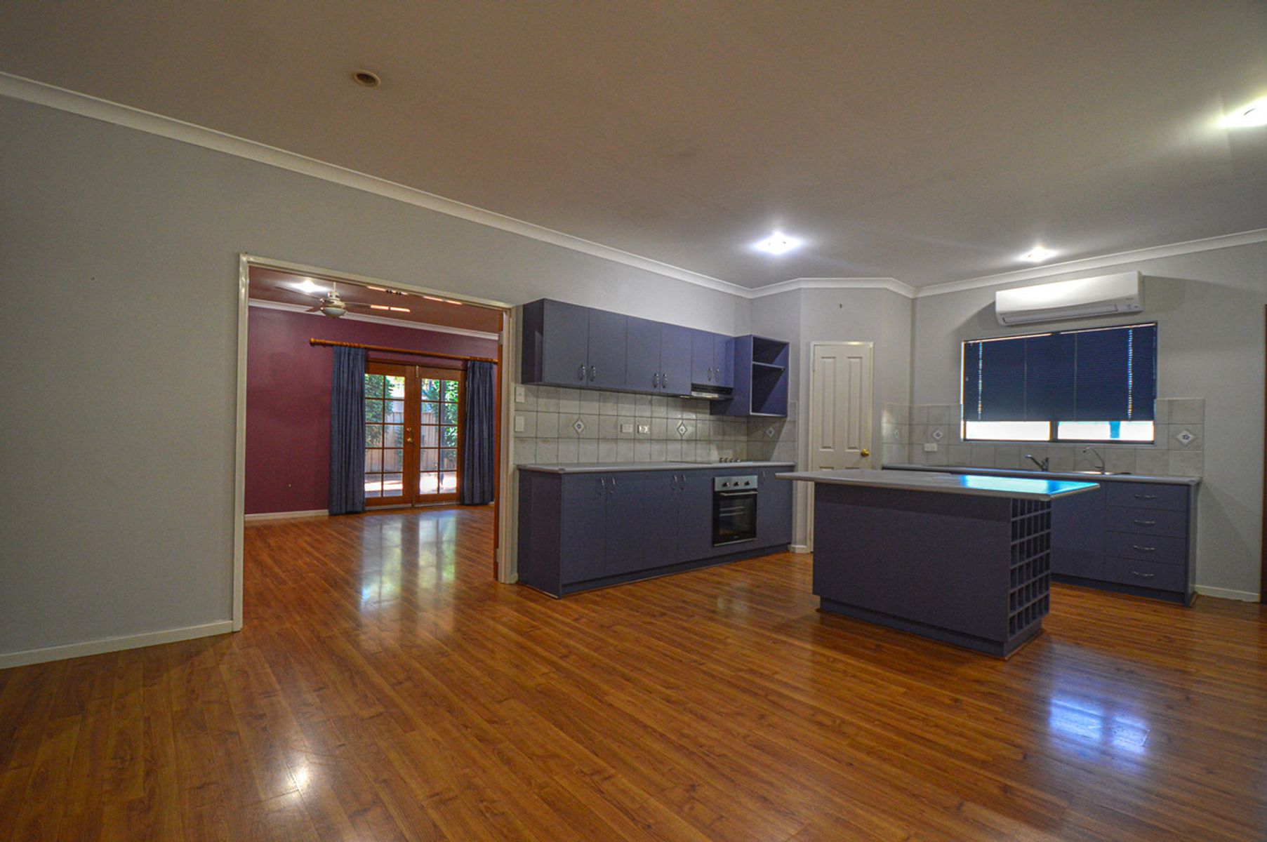 2 Cockatoo Court, South Hedland WA 6722, South Hedland - Thumbnail 7