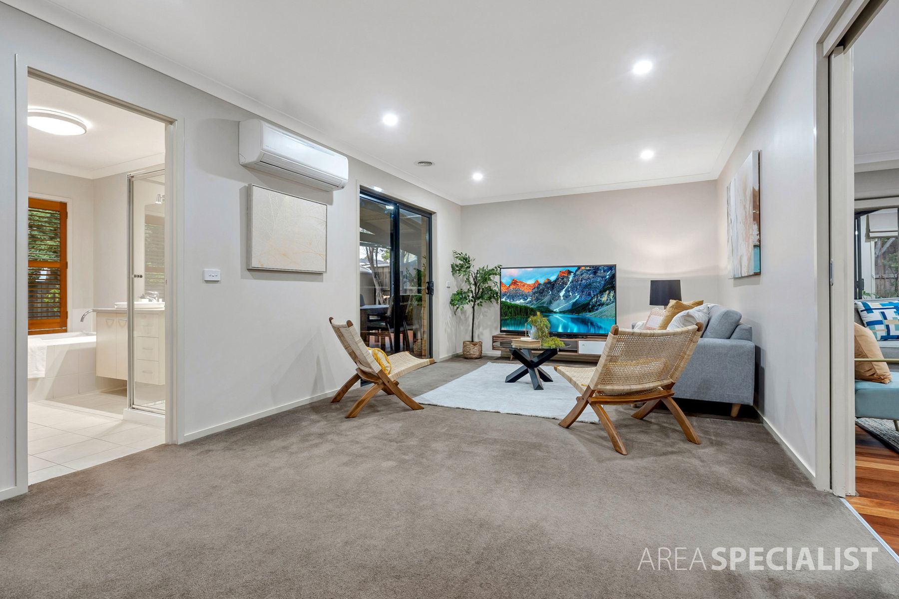203/835 High Street, Armadale, Armadale - Thumbnail 6