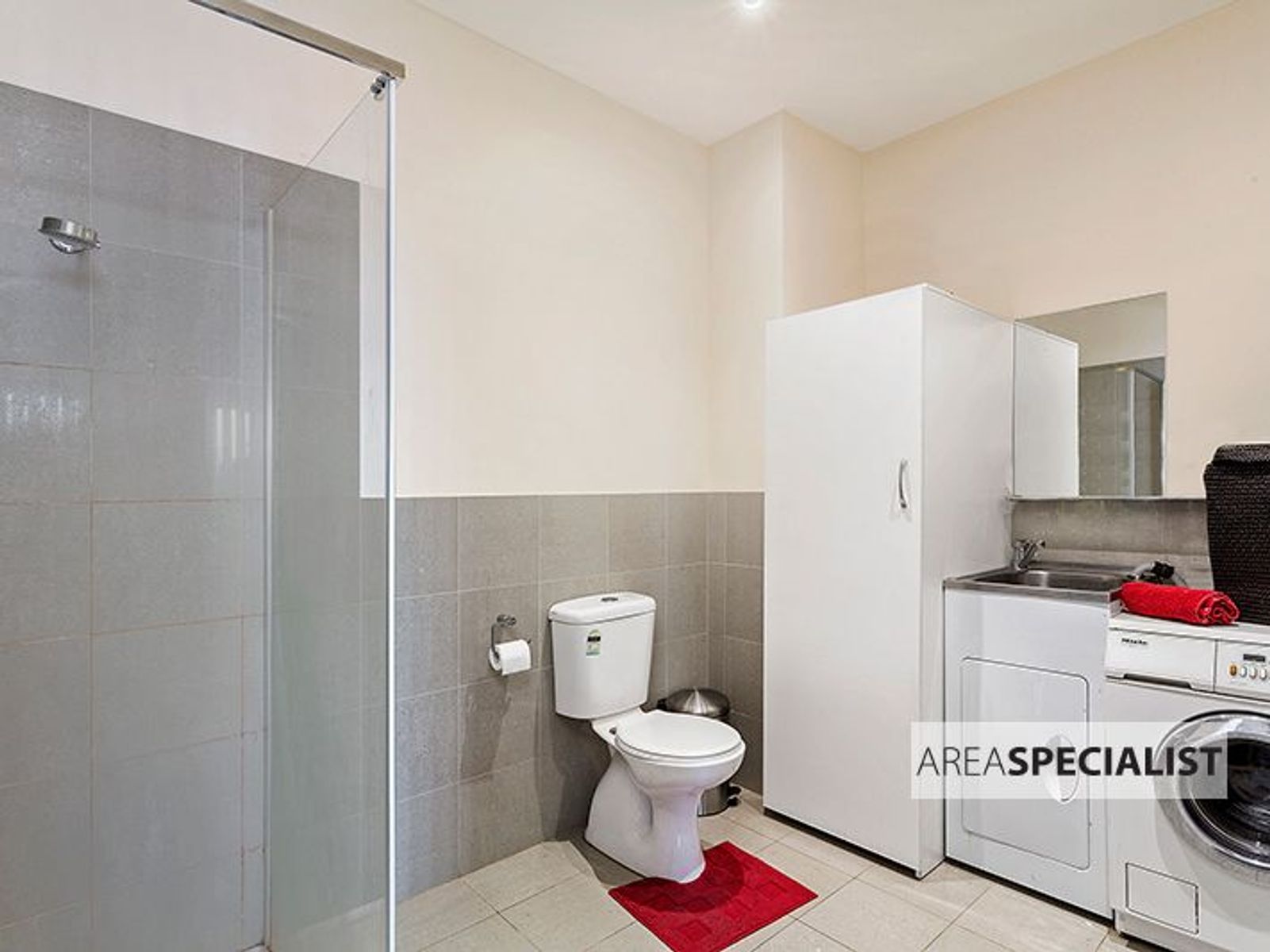 24/2 Hutton Street, Dandenong, VIC 3175, Dandenong - Thumbnail 6