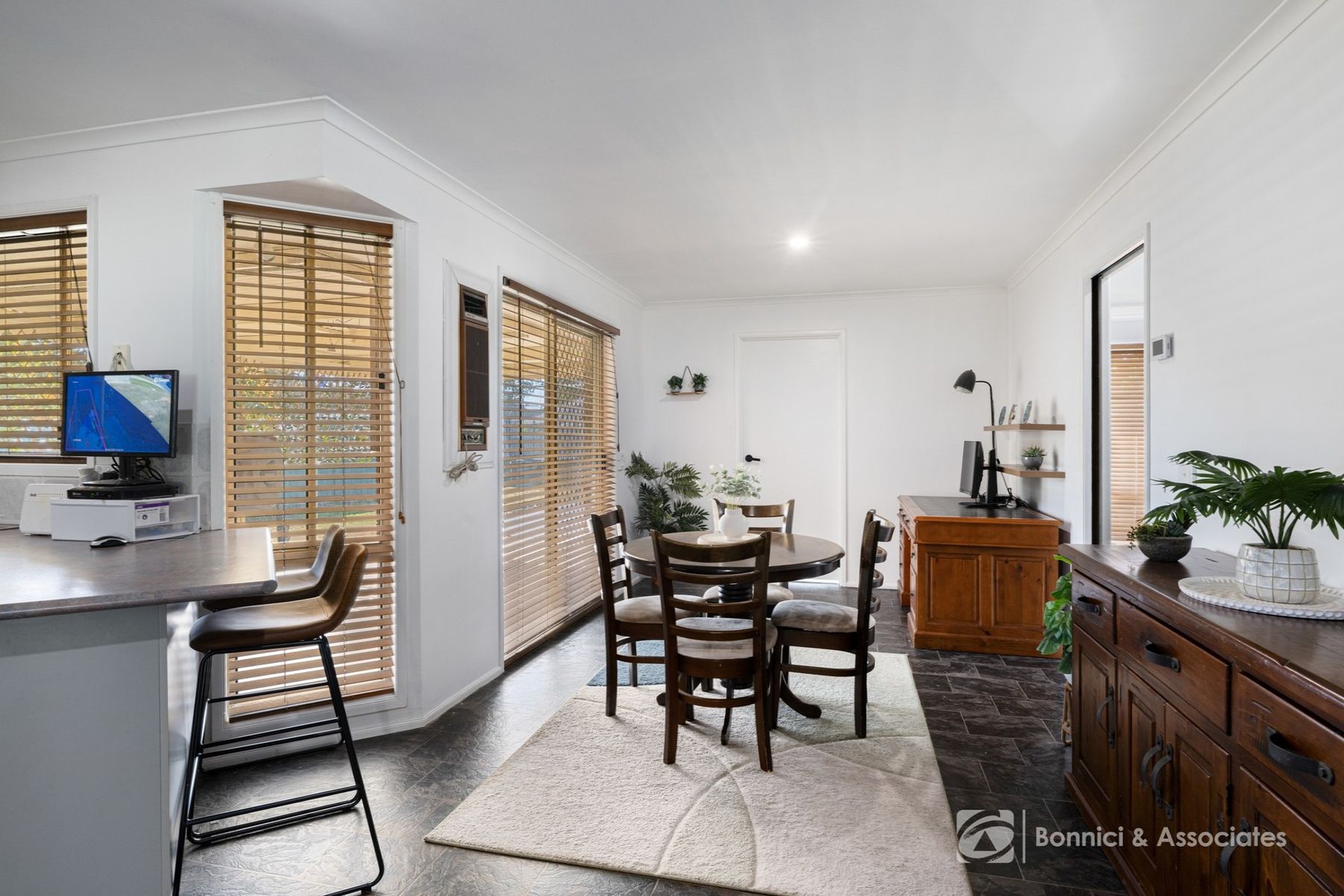 10 Nardoo Court, Thurgoona NSW 2640, Thurgoona - Thumbnail 8