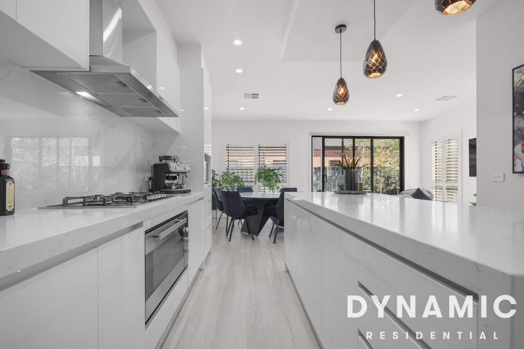 10 Phelps St, Tarneit, Tarneit - Thumbnail 2