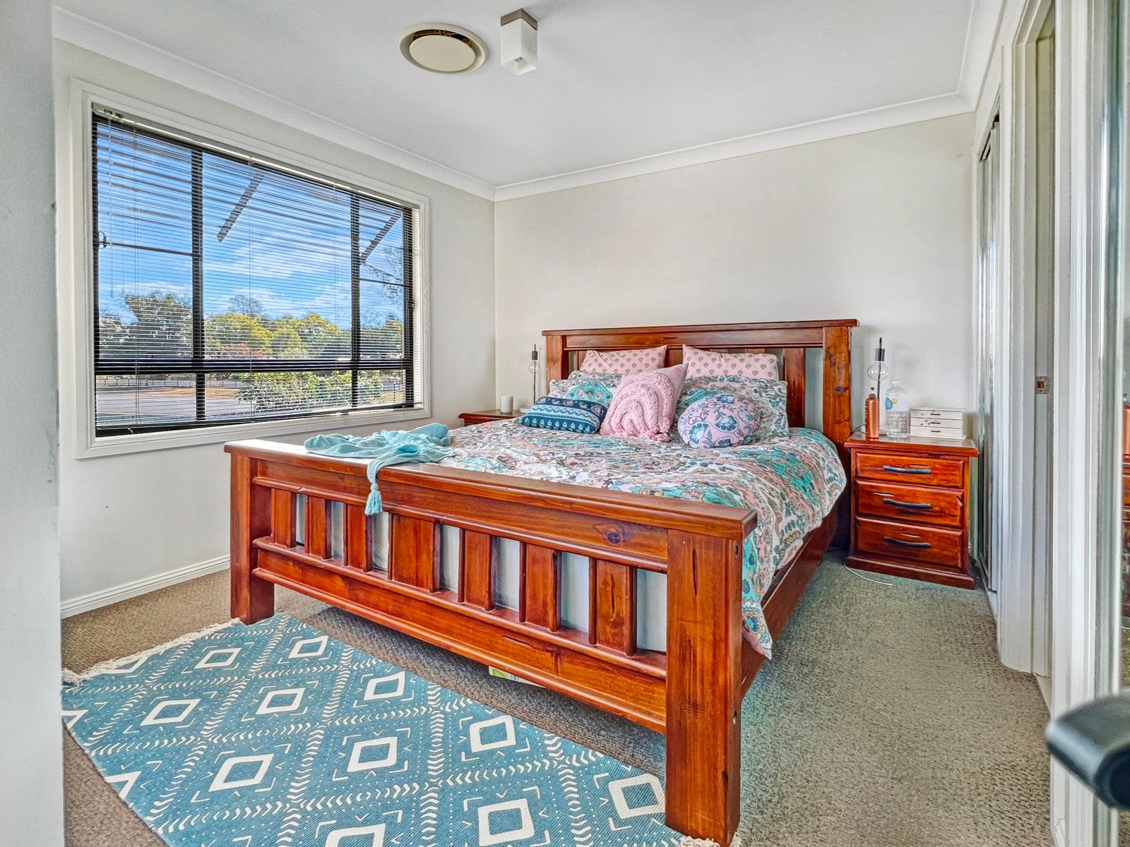 3/34 Glasson Street, Chinchilla QLD 4413, Chinchilla - Thumbnail 6