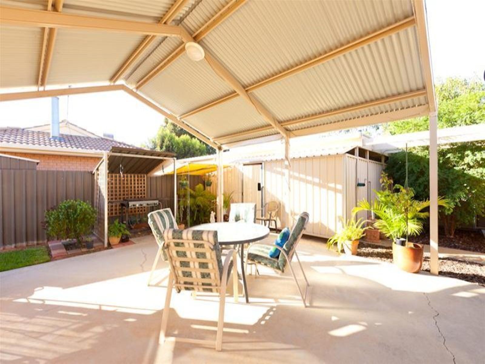 25 Maloney Drive, Mildura - Thumbnail 7