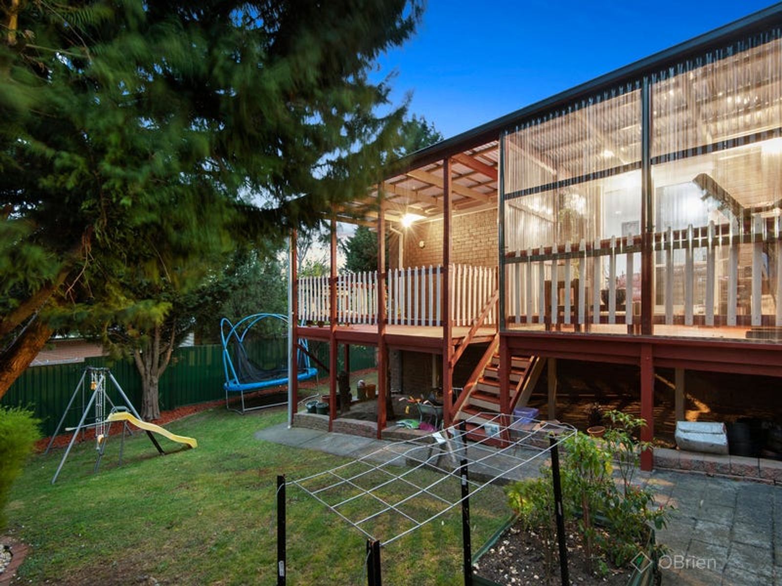 9 Sienna Crescent, Endeavour Hills, VIC 3802, Endeavour Hills - Thumbnail 8
