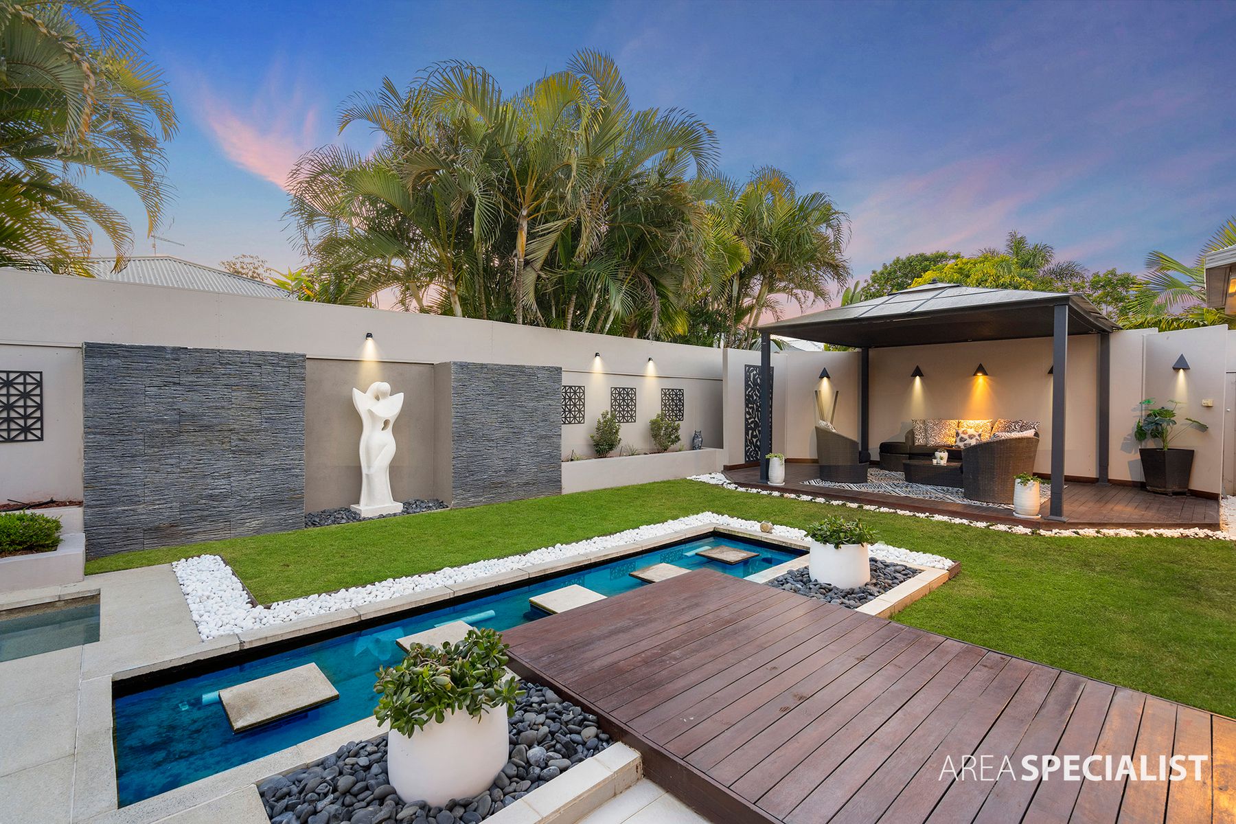 17 Pincally Crescent, Ormeau, QLD 4208, Ormeau - Thumbnail 6