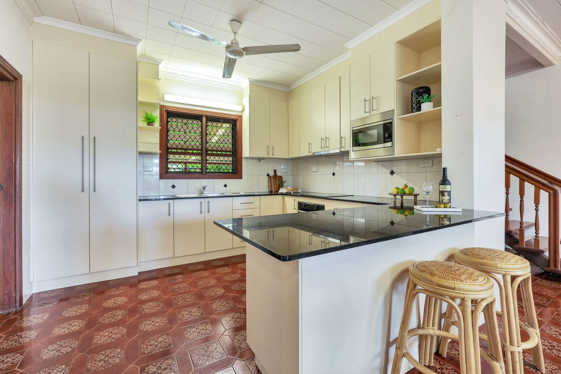 17 Rattray Street, Nakara NT 0810, Nakara - Thumbnail 3