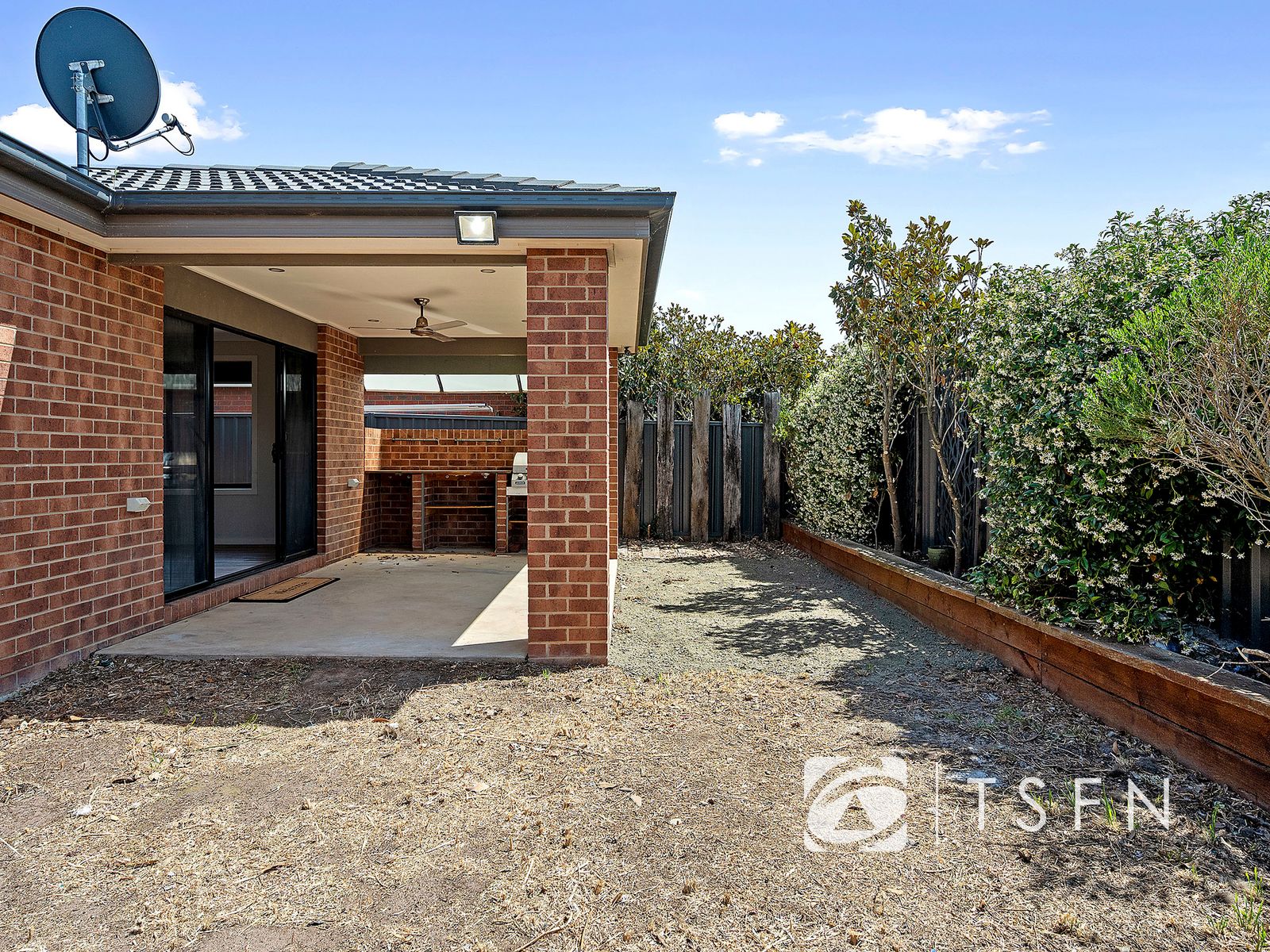 37 Aspect Drive, Huntly VIC 3551, Huntly - Thumbnail 8