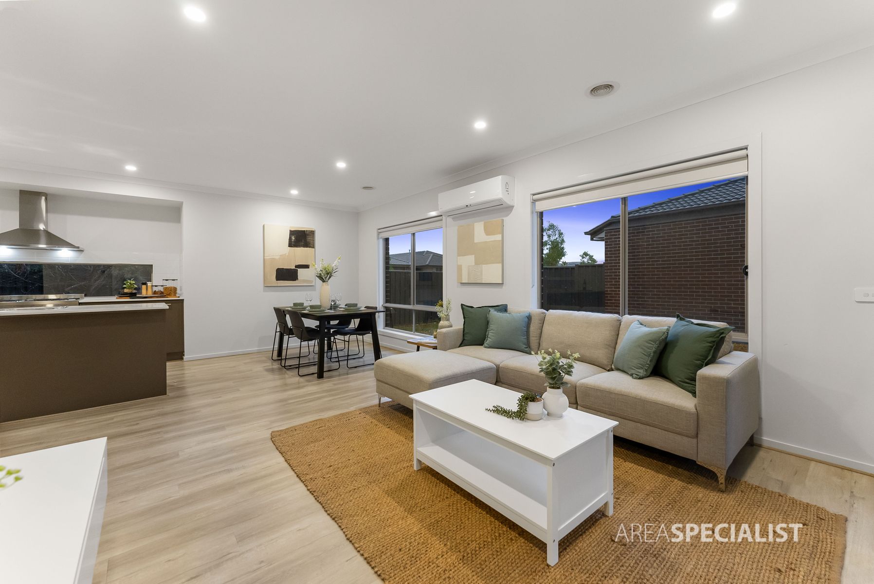 43 Gateau Drive, Werribee, VIC 3030, Werribee - Thumbnail 8