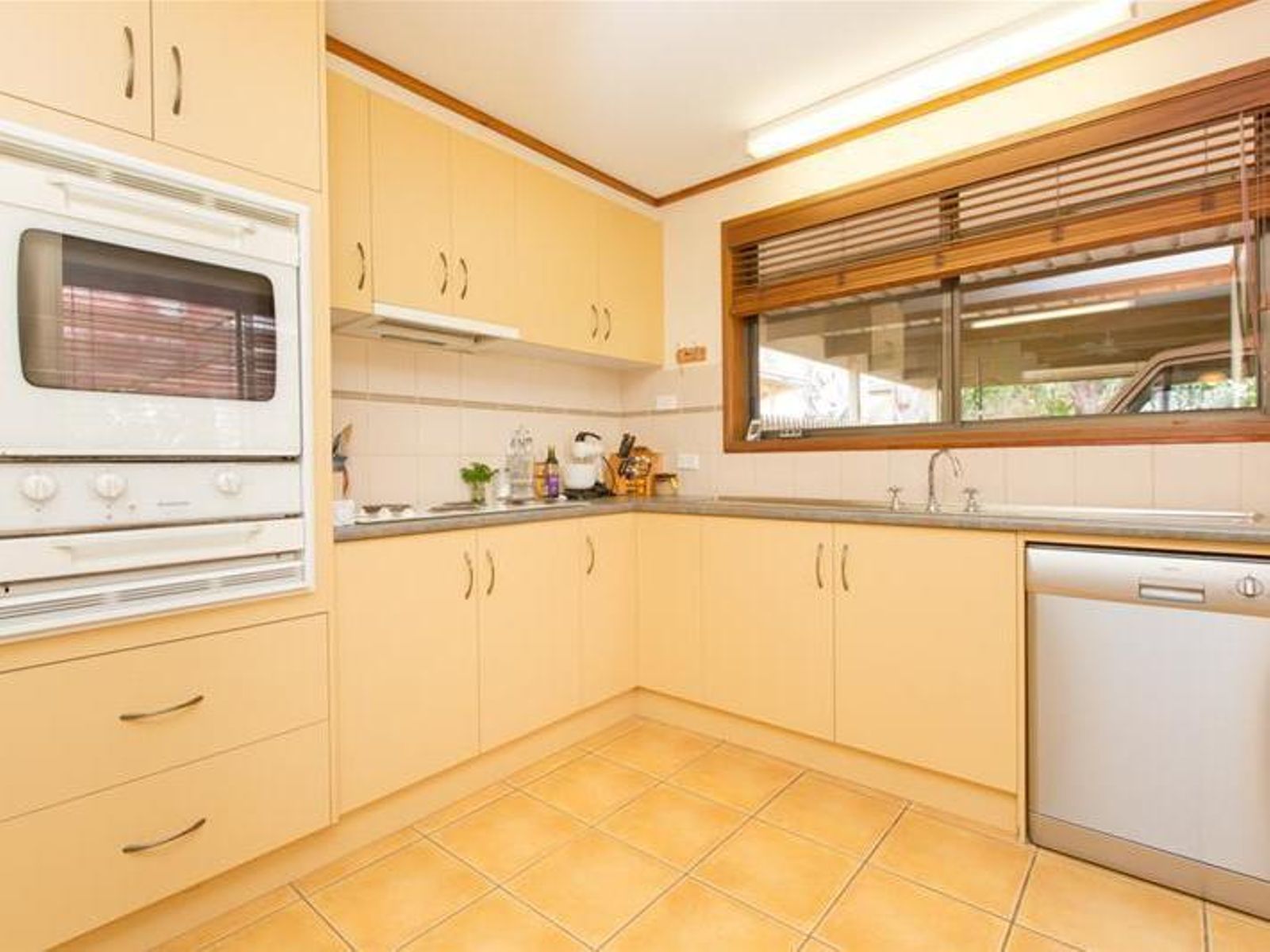 22 Chaffey Street, Merbein - Thumbnail 5