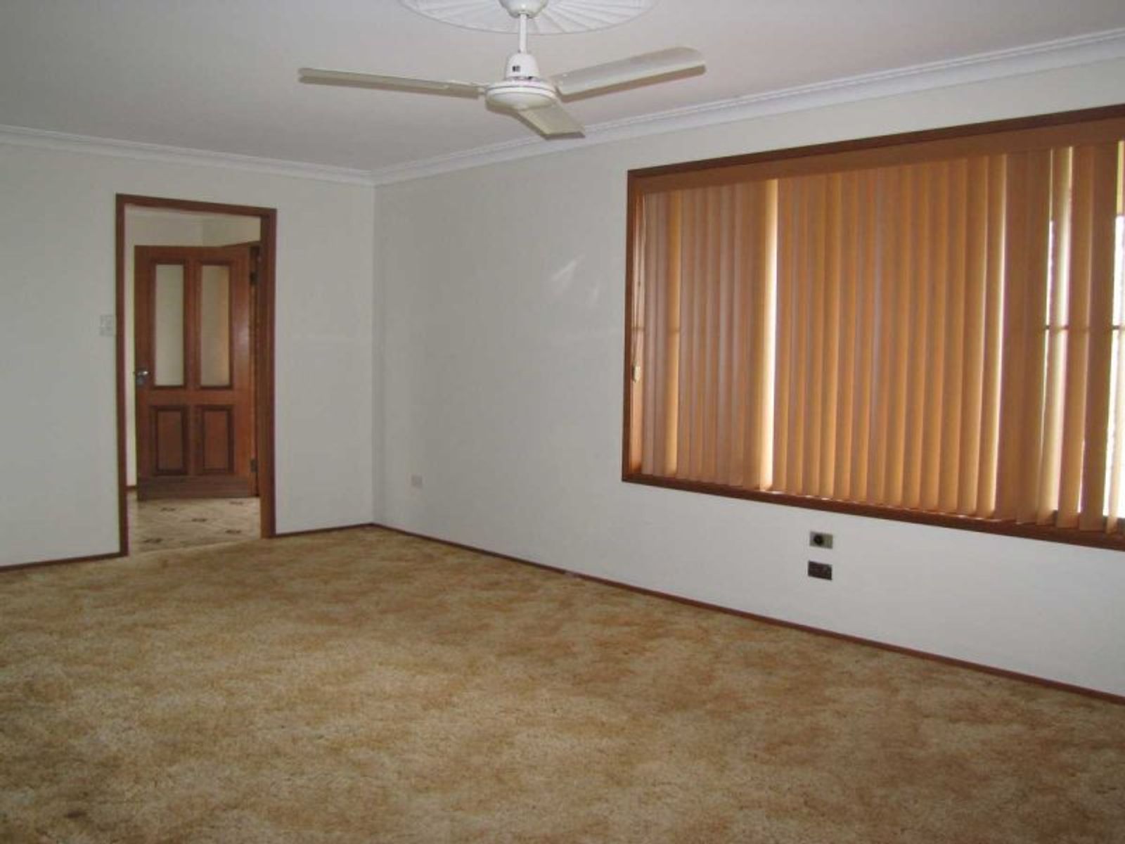5 Sunset Place, Casino - Thumbnail 8