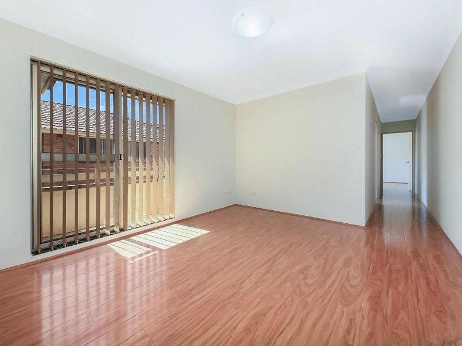 5/93 Dartbrook Road, Auburn NSW 2144, Auburn - Thumbnail 7