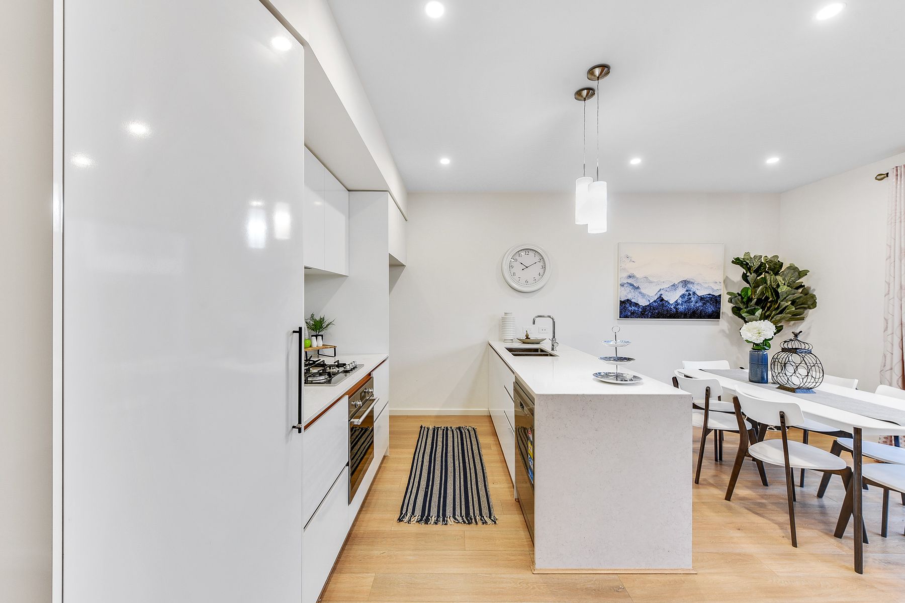 1 Mulberry Grove, Keysborough, VIC 3173, Keysborough - Thumbnail 4