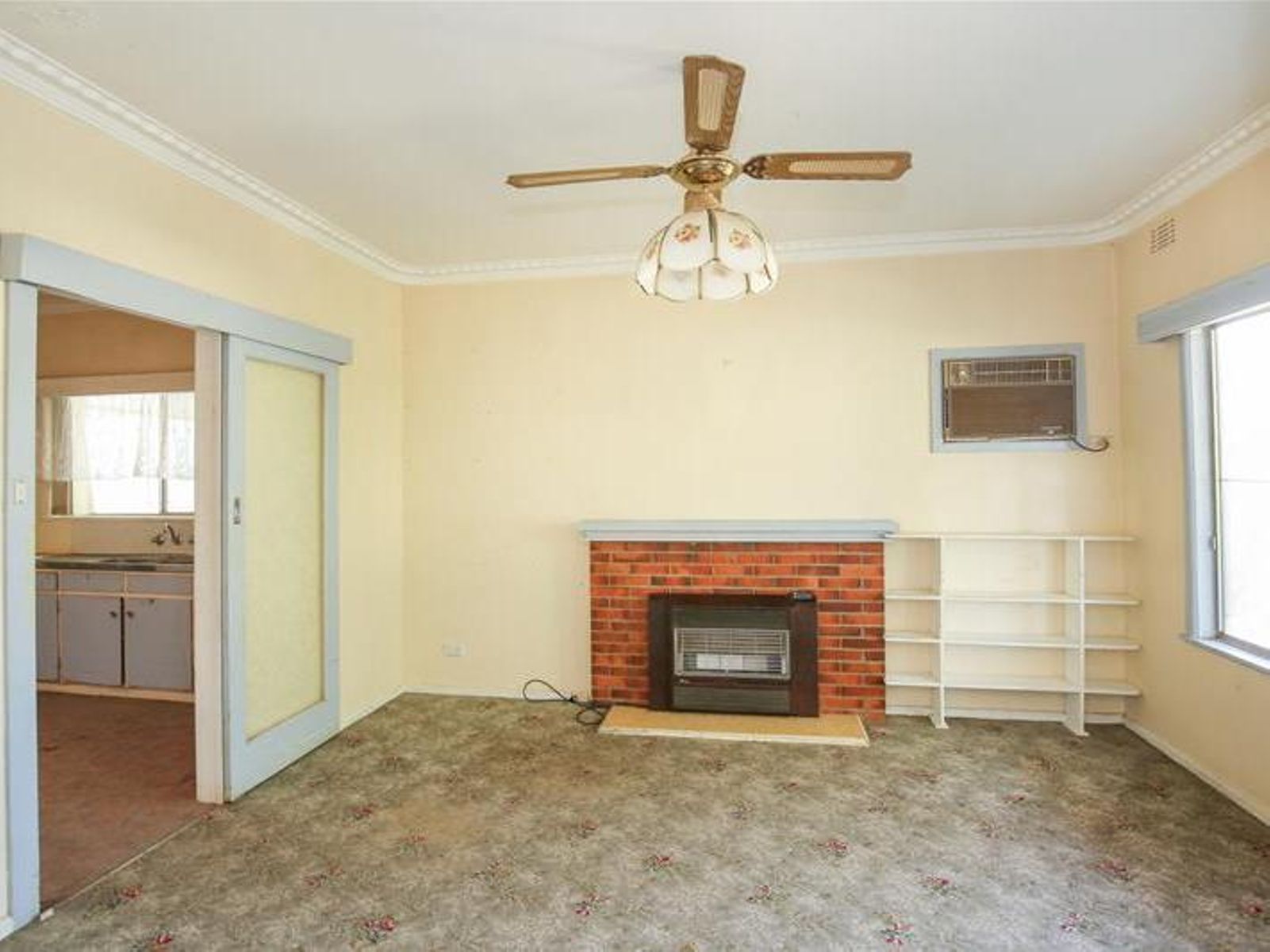 3 Barry Avenue, Mildura - Thumbnail 2