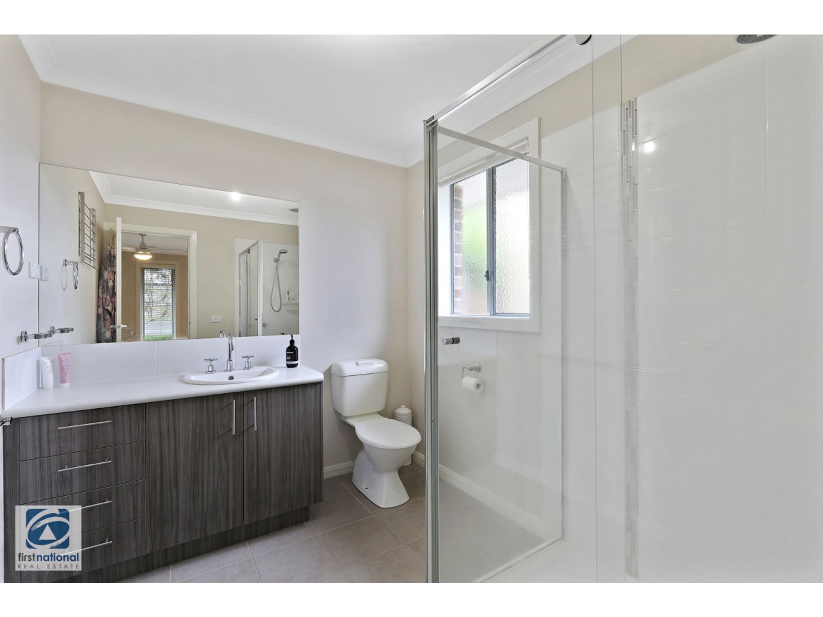 30 Howard Street, Warragul, VIC 3820, Warragul - Thumbnail 7