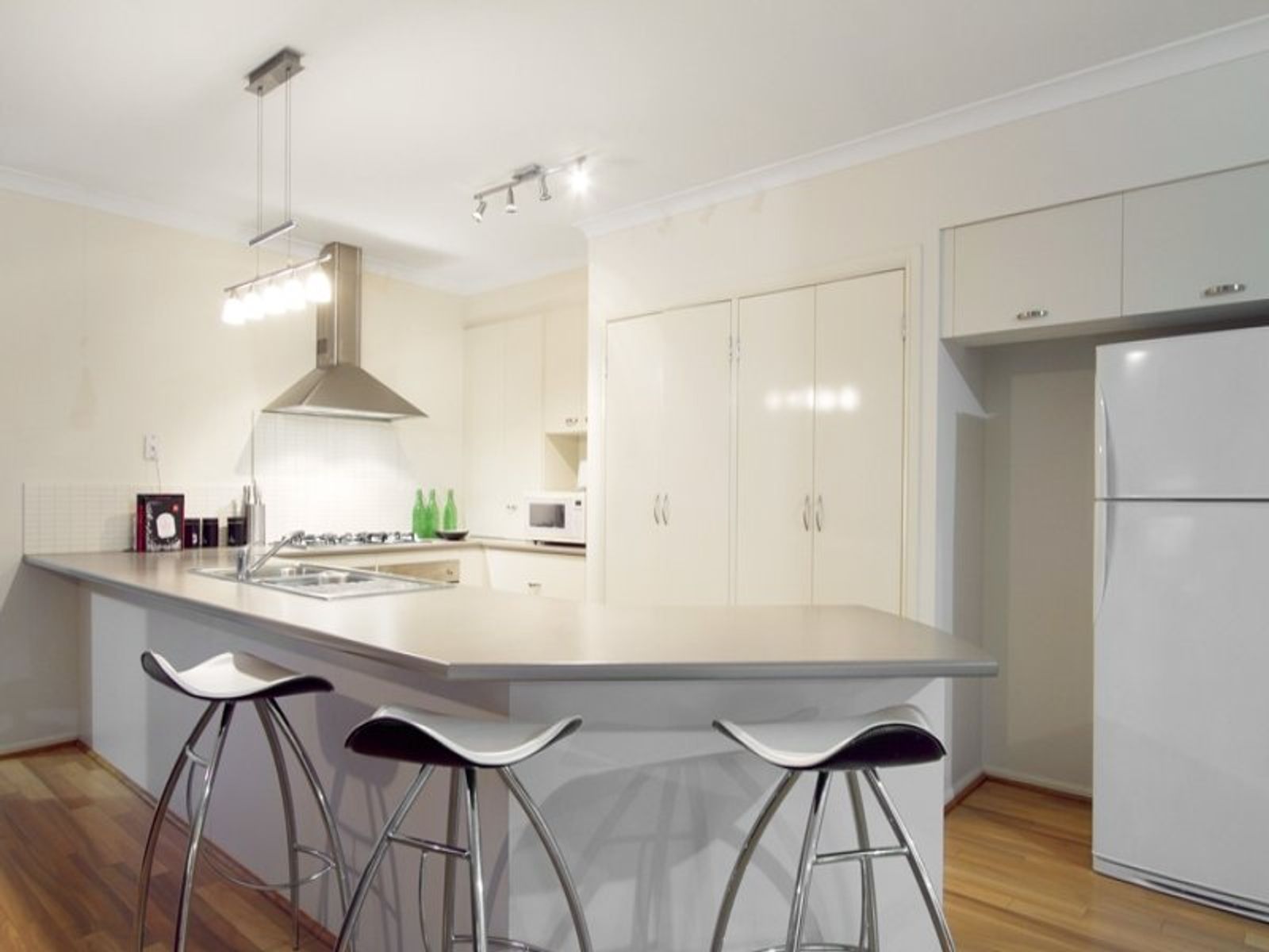 16 Silveroak Street, Keysborough, VIC 3173, Keysborough - Thumbnail 4