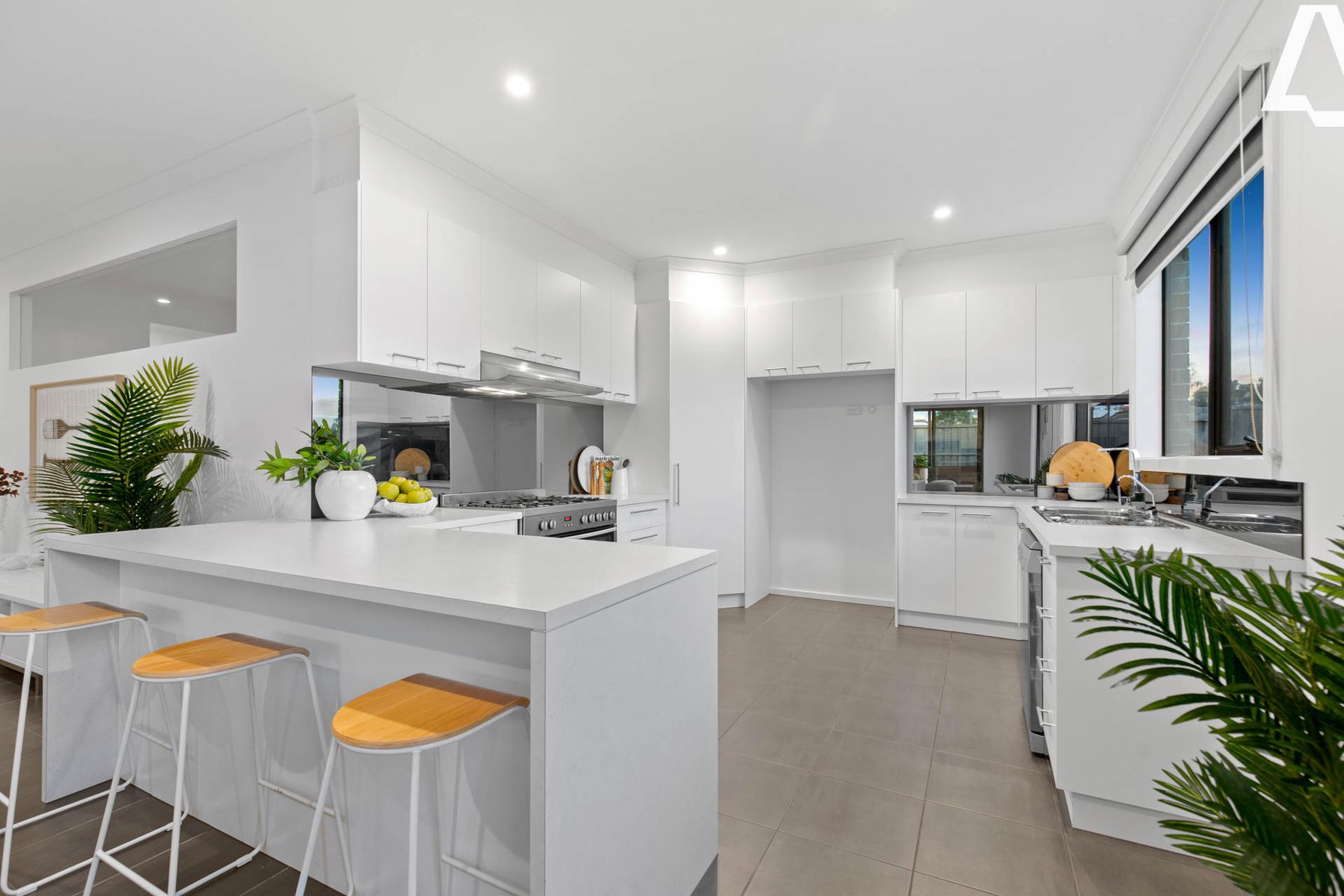 24 Aqueduct Road, Langwarrin, VIC 3910, Langwarrin - Thumbnail 6