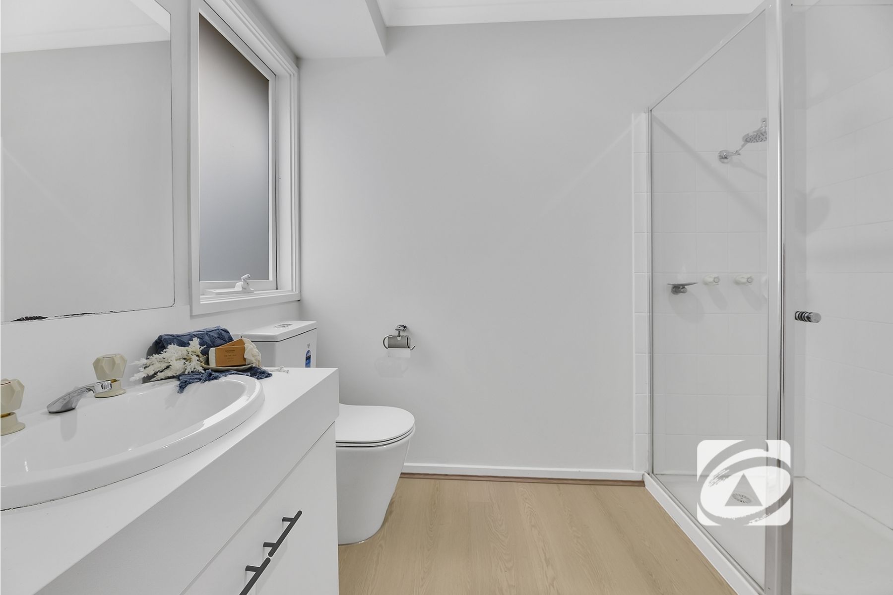 23 Michelle Drive, Hampton Park VIC 3976, Hampton Park - Thumbnail 5