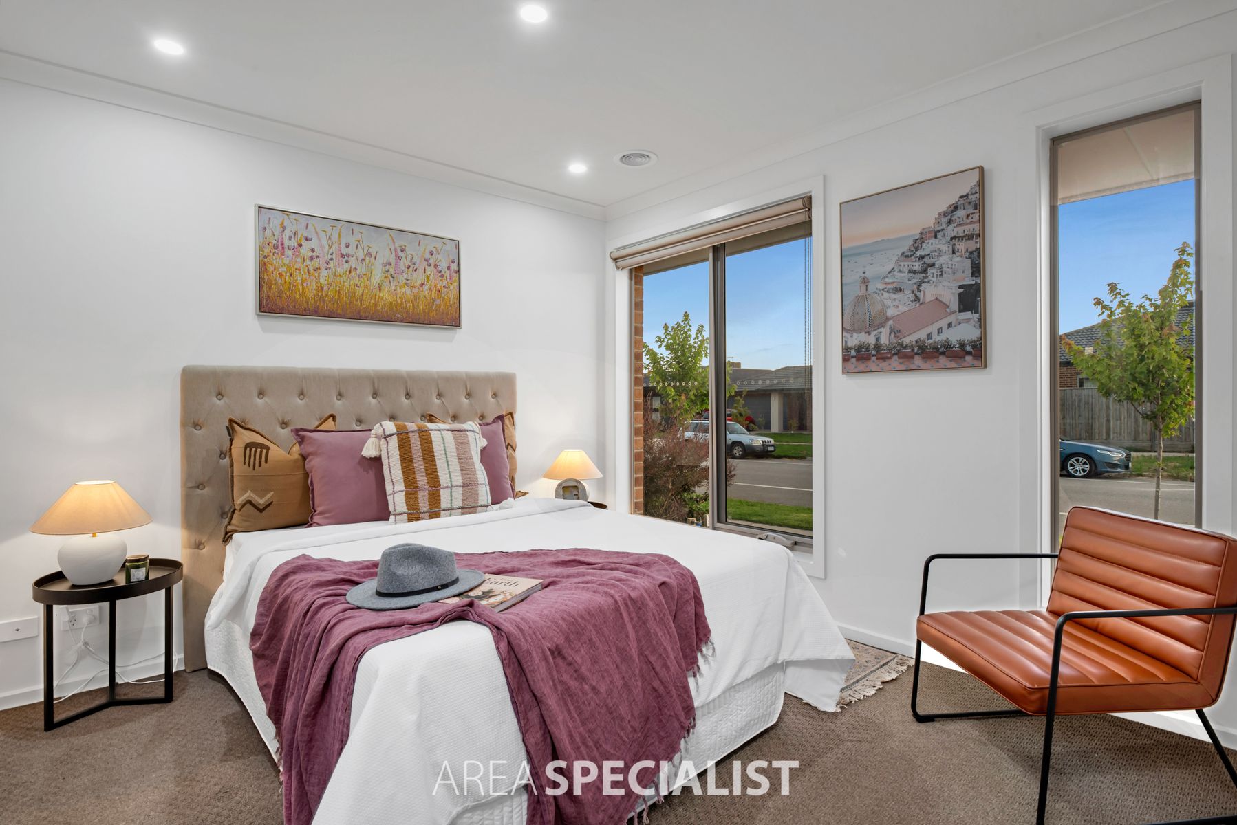 92 Grande Belmond Avenue, Cranbourne East, VIC 3977, Cranbourne East - Thumbnail 4