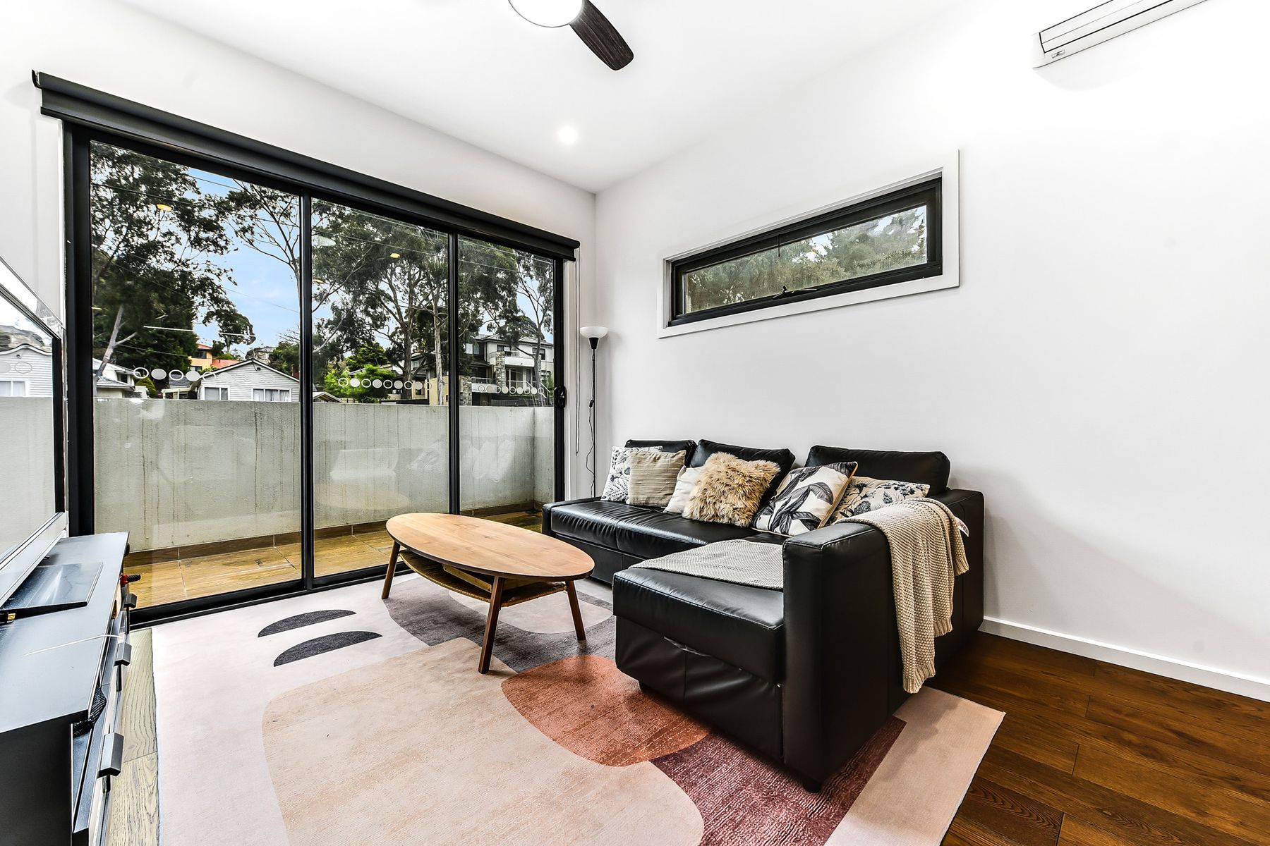 2/148 Springvale Road, Glen Waverley, VIC 3150, Glen Waverley - Thumbnail 3