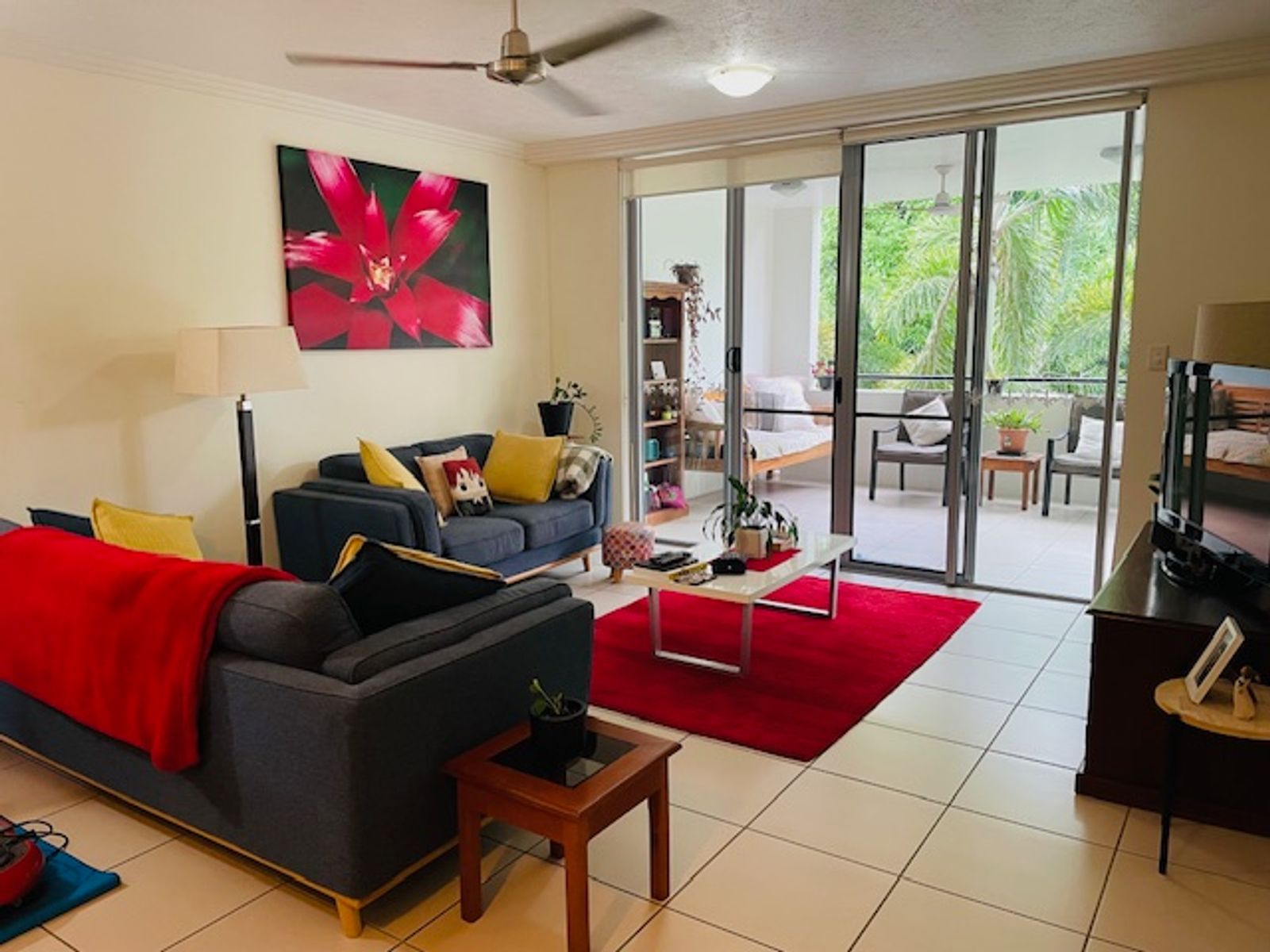 30/9-15 McLean Street, Cairns North QLD 4870, Cairns North - Thumbnail 2