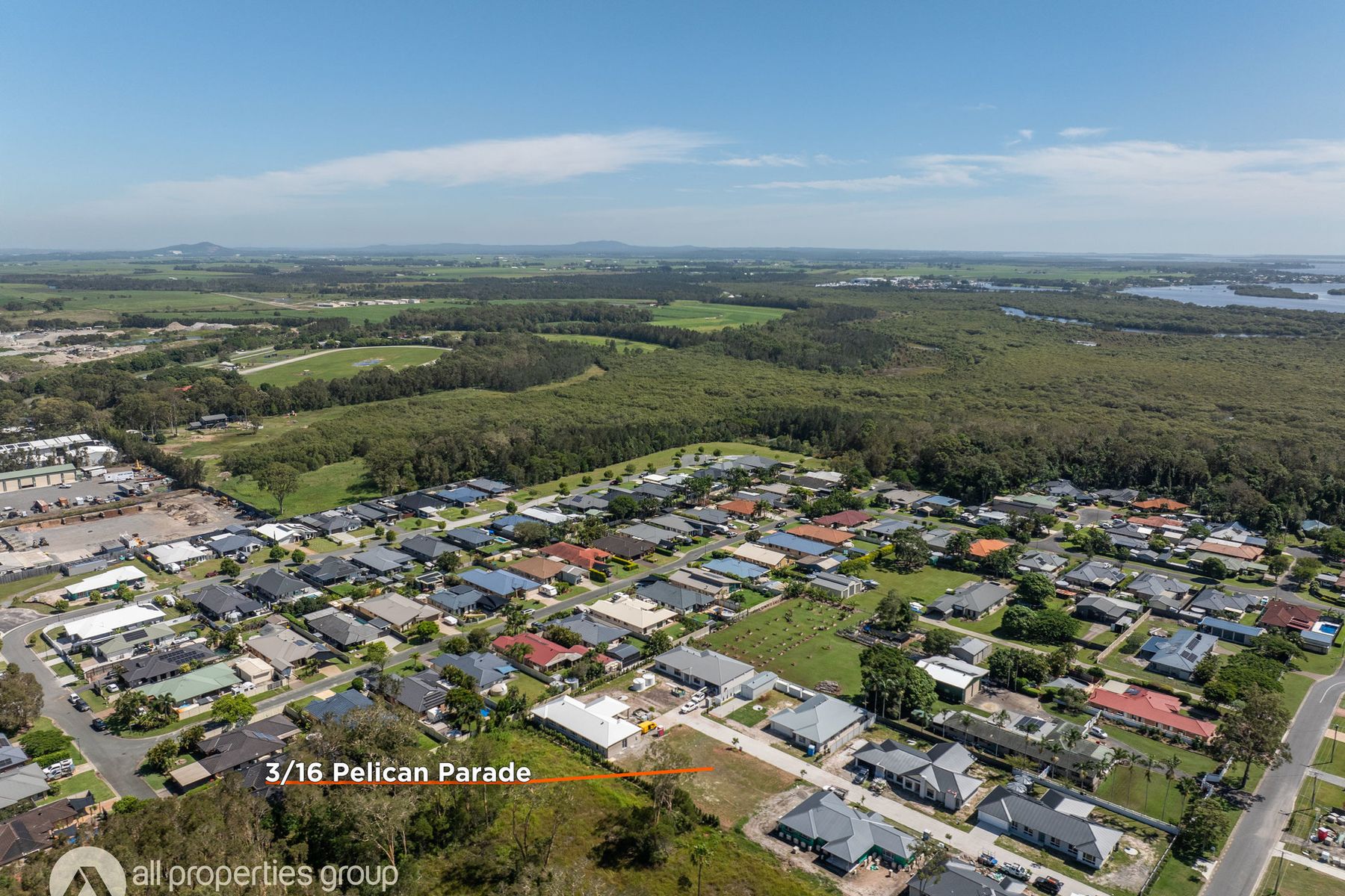 3/16 3/16 Pelican Parade, Jacobs Well QLD 4208, Jacobs Well - Thumbnail 5