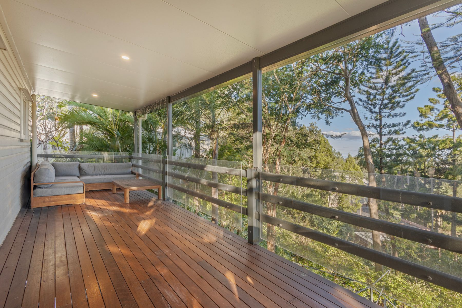 932 South Pine Road, Pine Road - Thumbnail 6