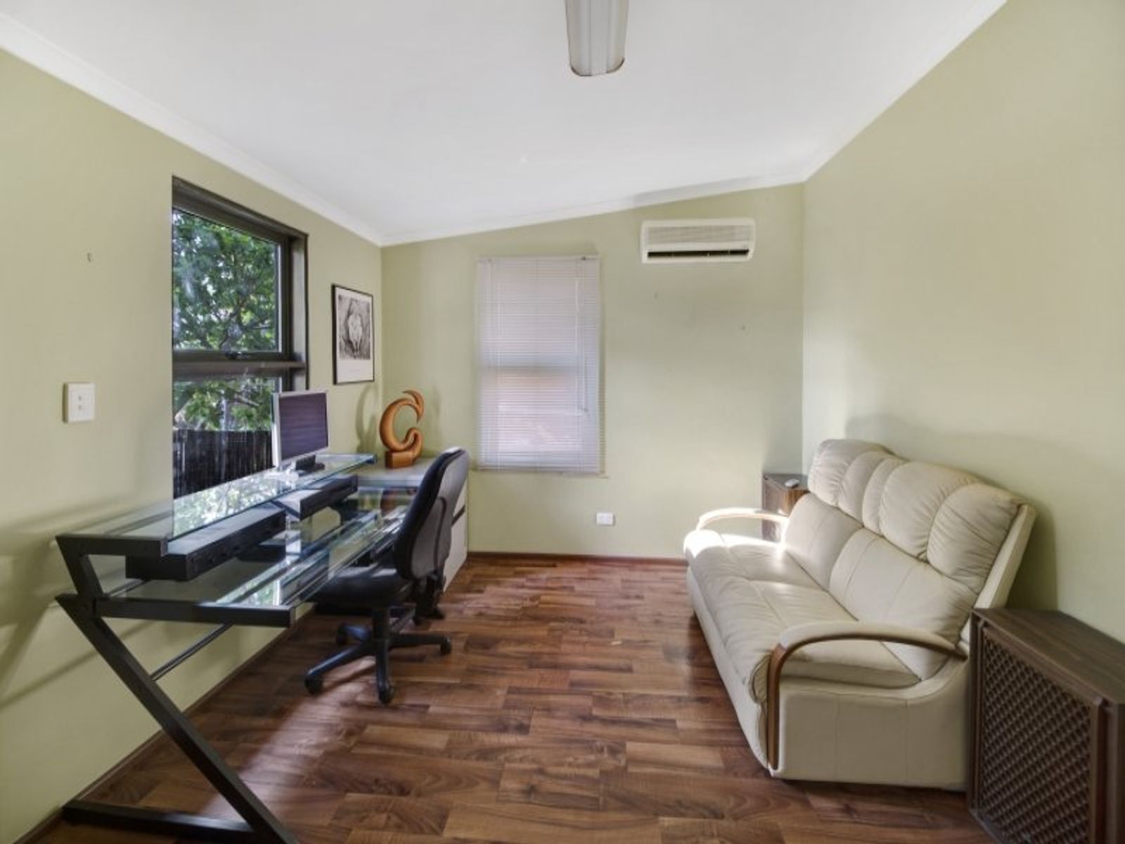 9 Seale Street, Fannie Bay NT 0820, Fannie Bay - Thumbnail 3