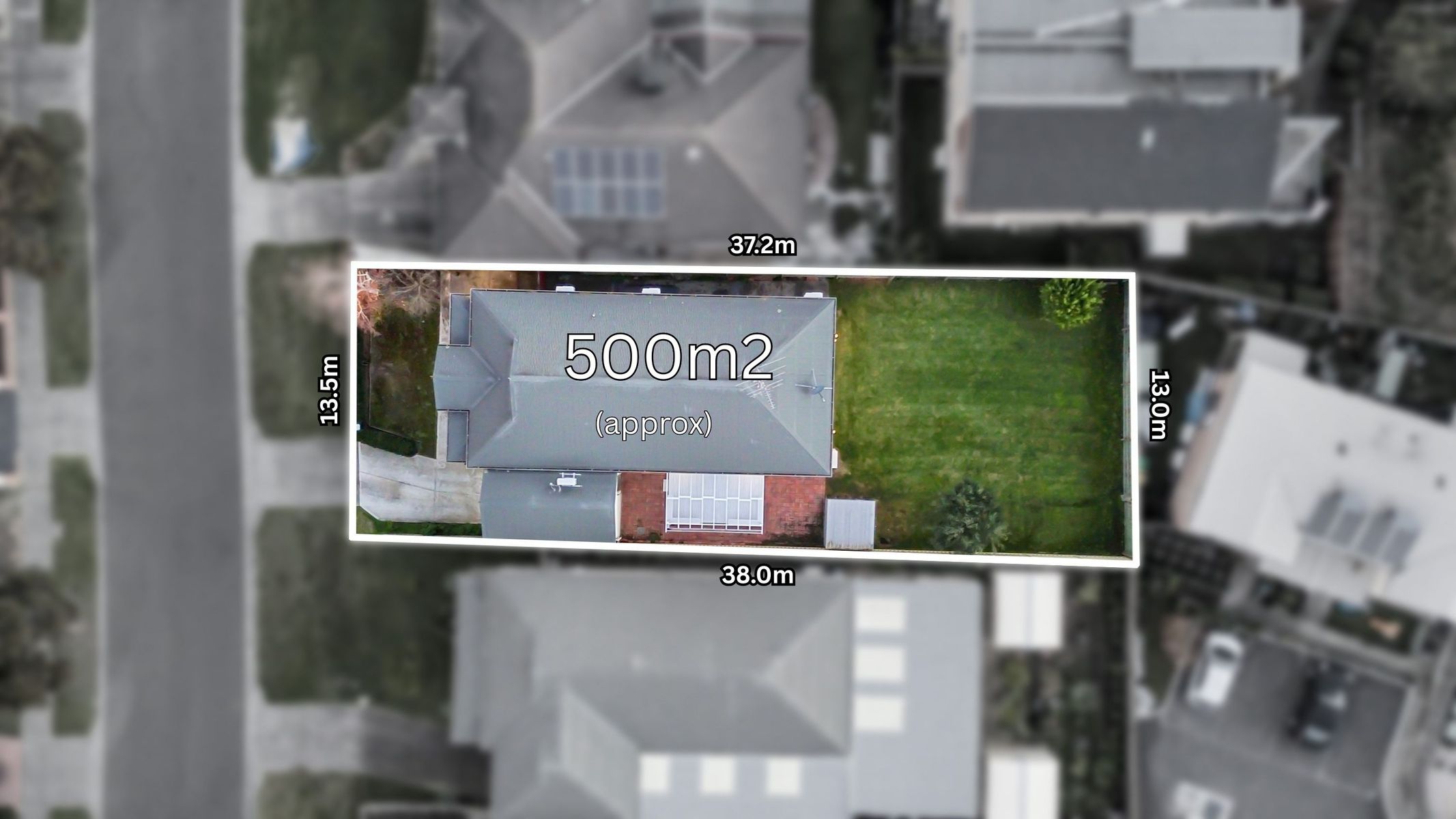 8 Cilento Crescent, Lynbrook, Lynbrook - Thumbnail 8