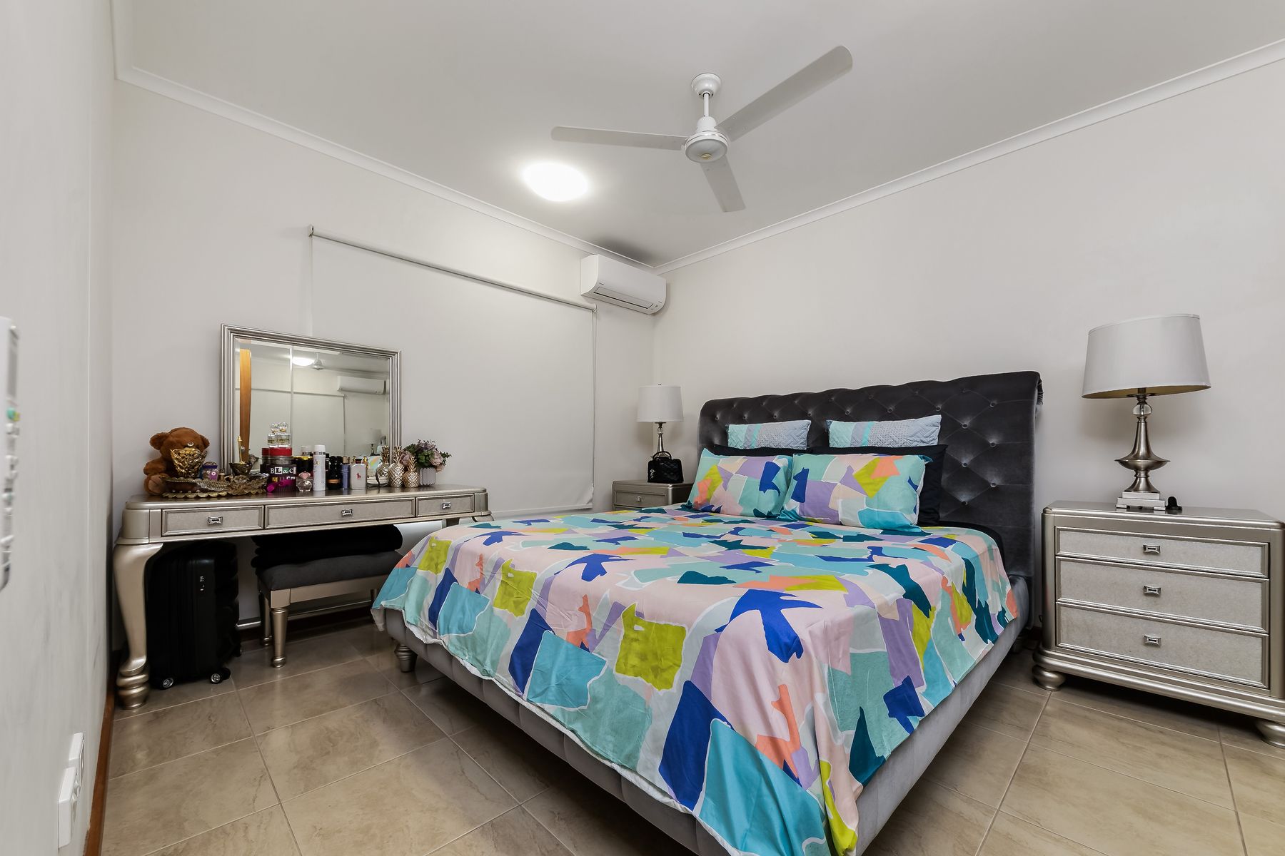 60/69 Boulter Road, Berrimah NT 0828, Berrimah - Thumbnail 8