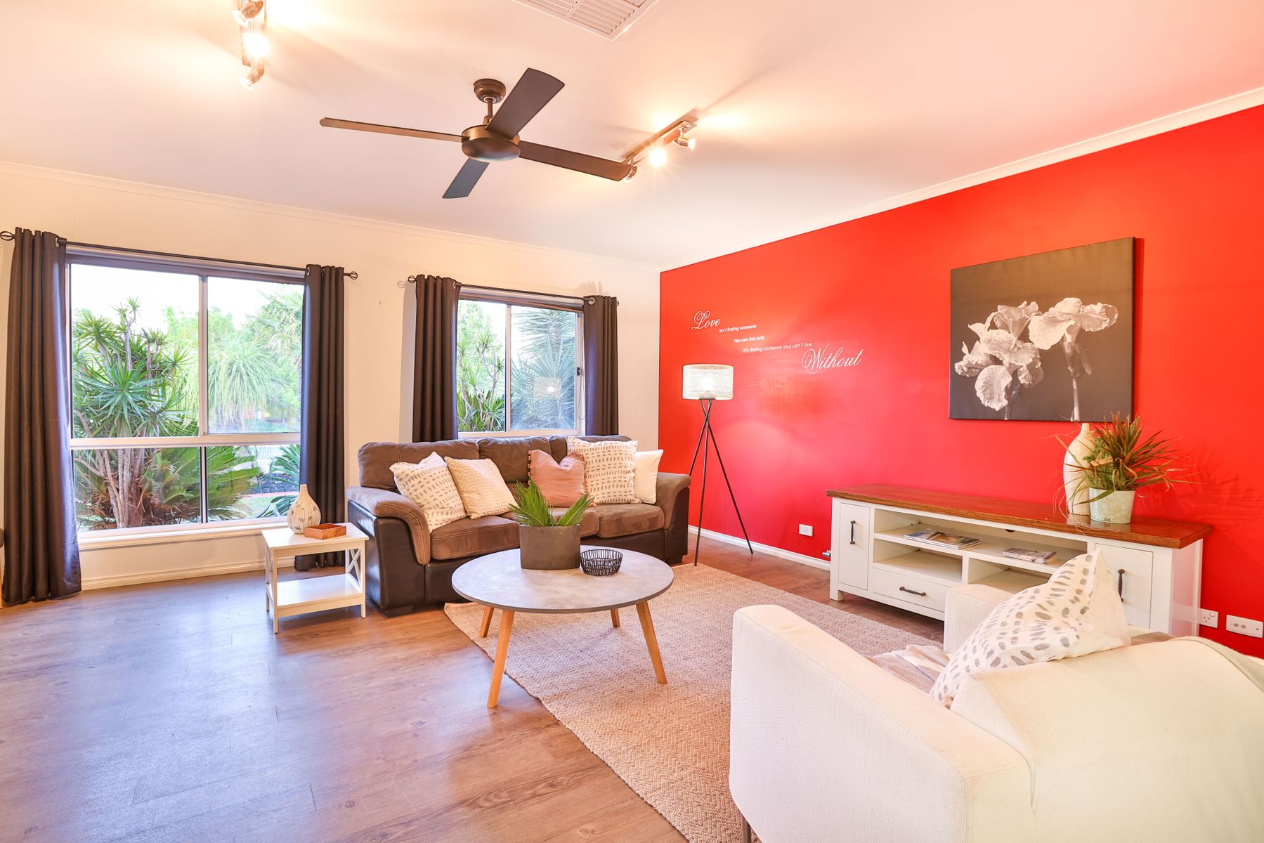 6 Nancy Court, Mildura VIC 3500, Mildura - Thumbnail 8