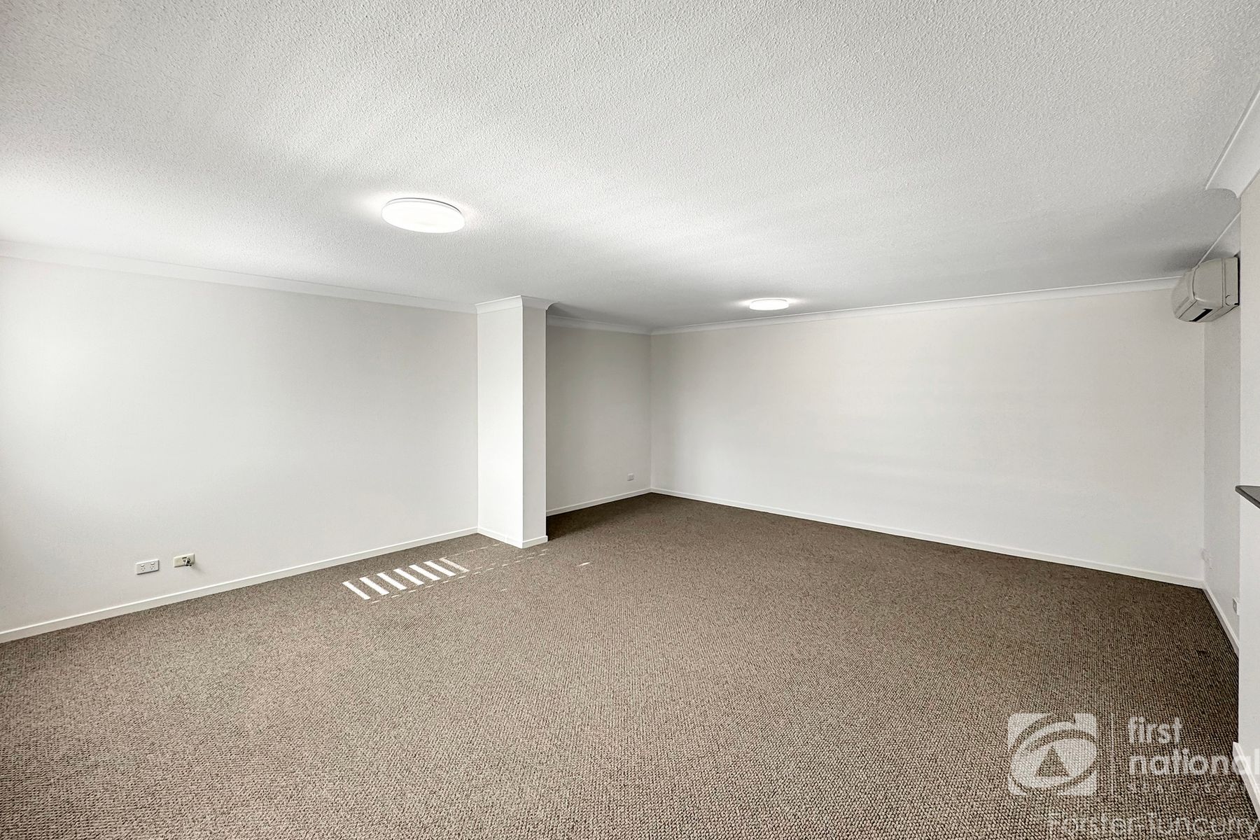 403/20-22 Little Street, Forster NSW 2428, Forster - Thumbnail 7