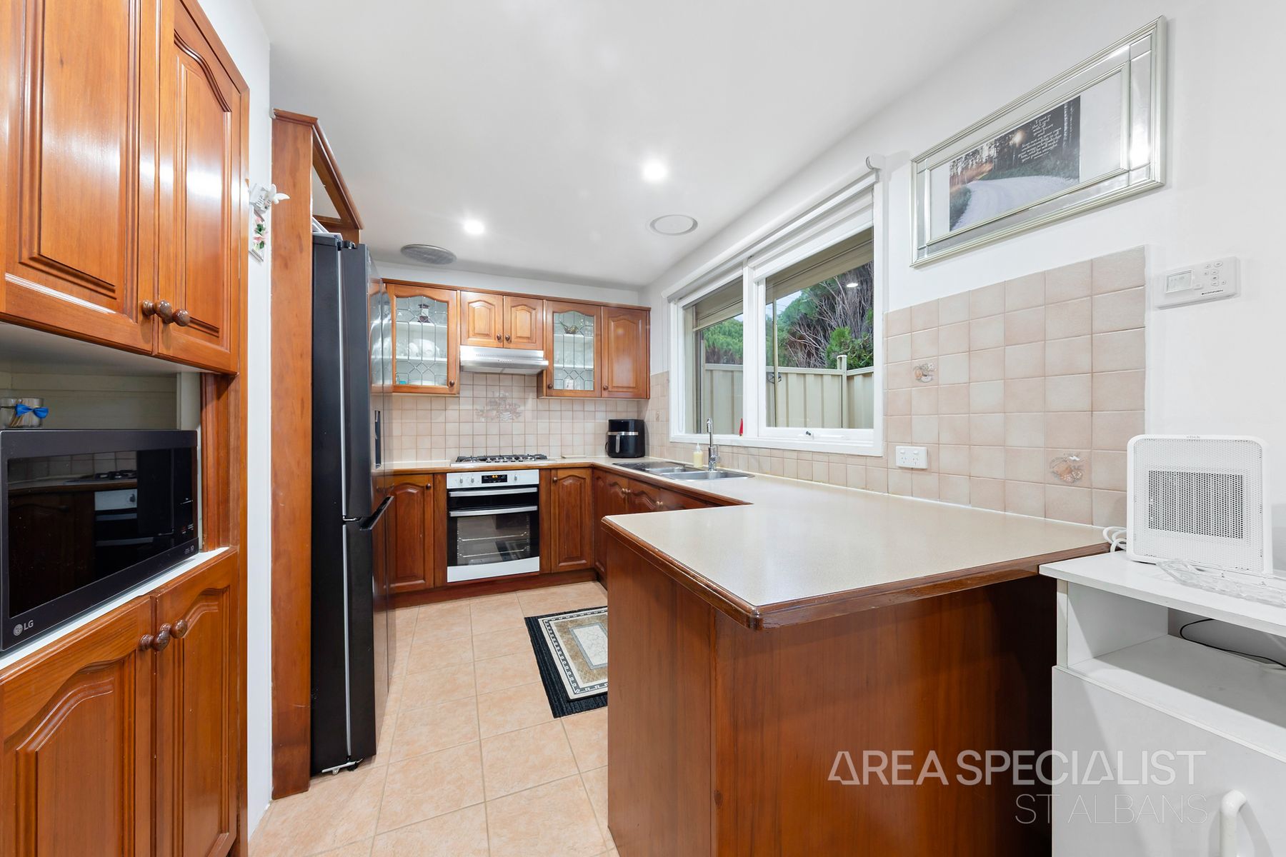 44 Tarana Crescent, Kings Park, Kings Park - Thumbnail 8