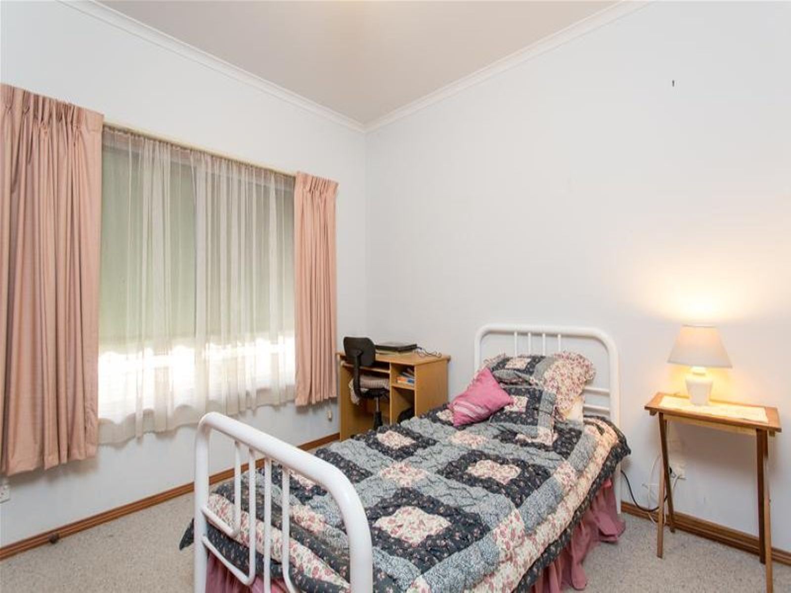 238 Twelfth Street, Mildura - Thumbnail 8
