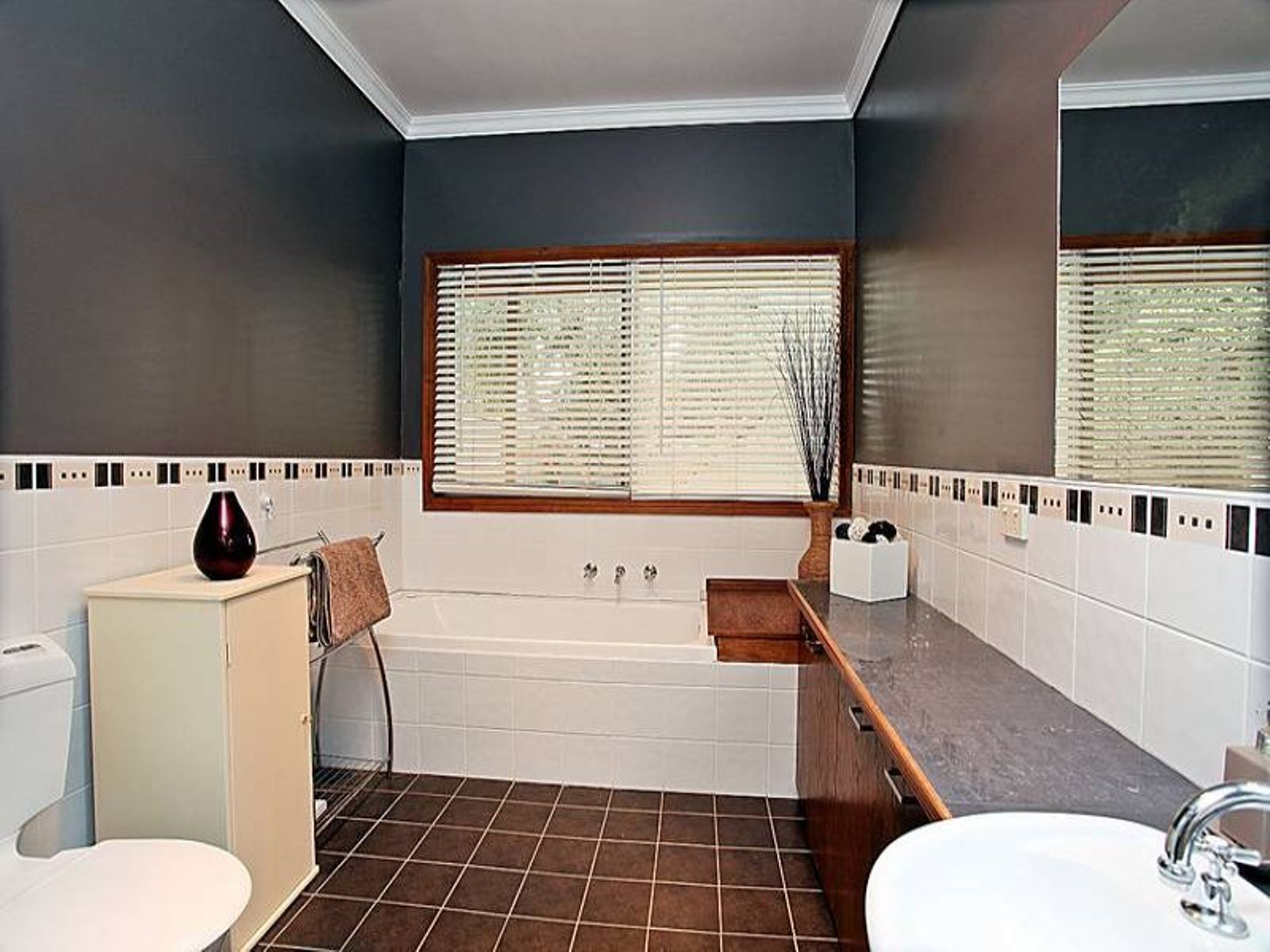 131 Pasadena Grove, Mildura - Thumbnail 6
