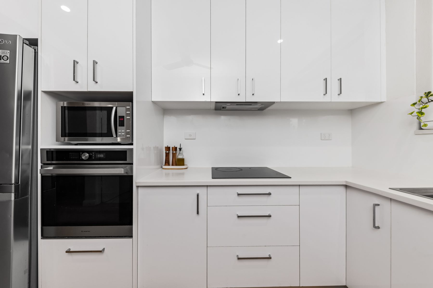 1/7 Musgrave Crescent, Coconut Grove NT 0810, Coconut Grove - Thumbnail 7