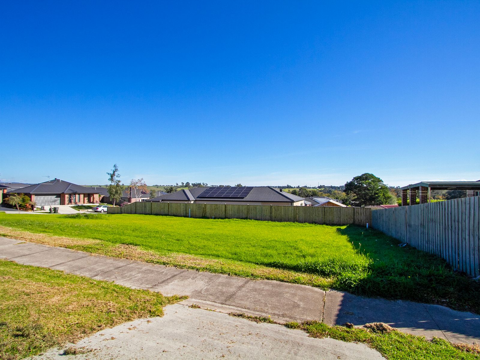 1G Liddiard Road, Traralgon, Traralgon - Thumbnail 3