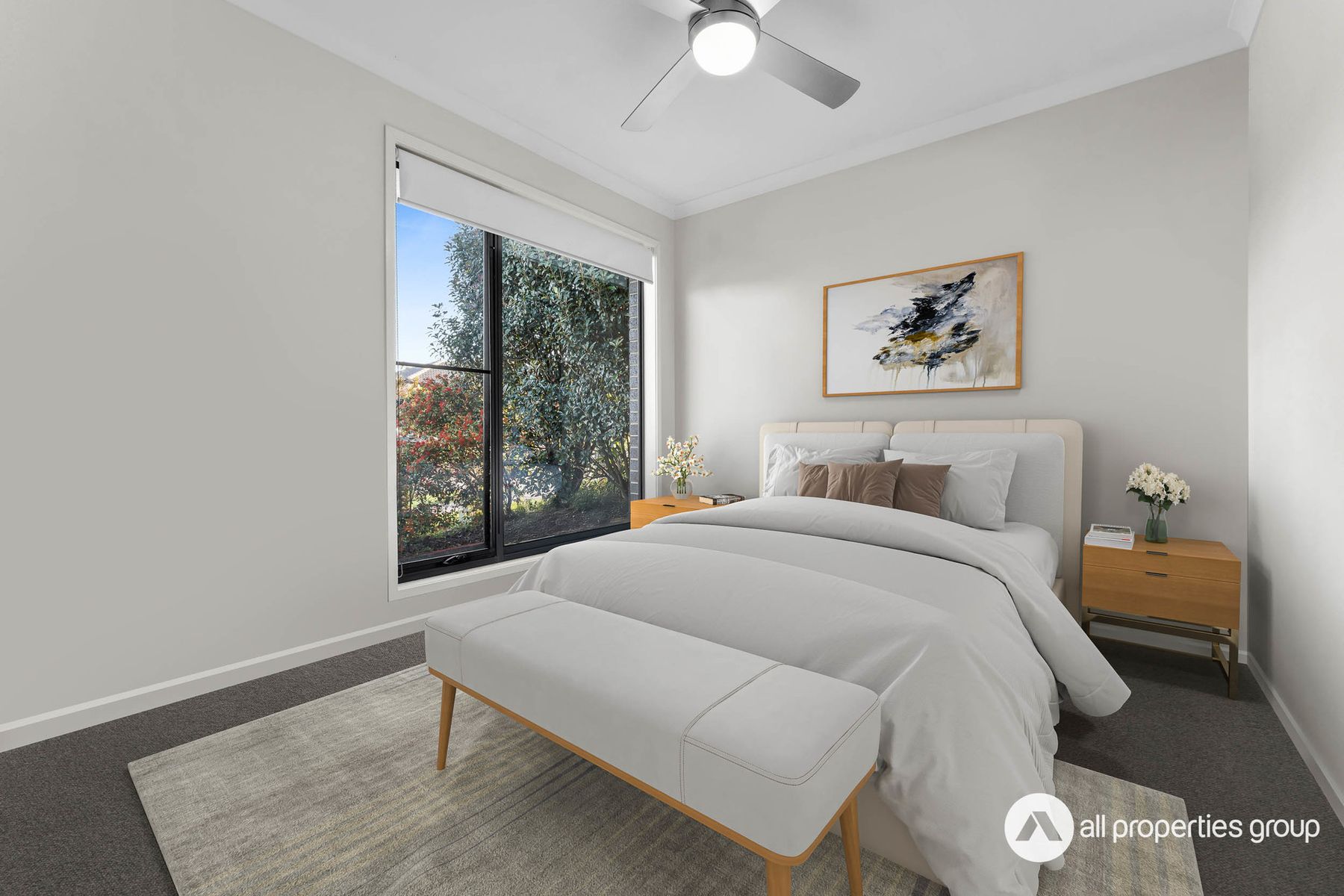 14 Latham Street, Yarrabilba QLD 4207, Yarrabilba - Thumbnail 5