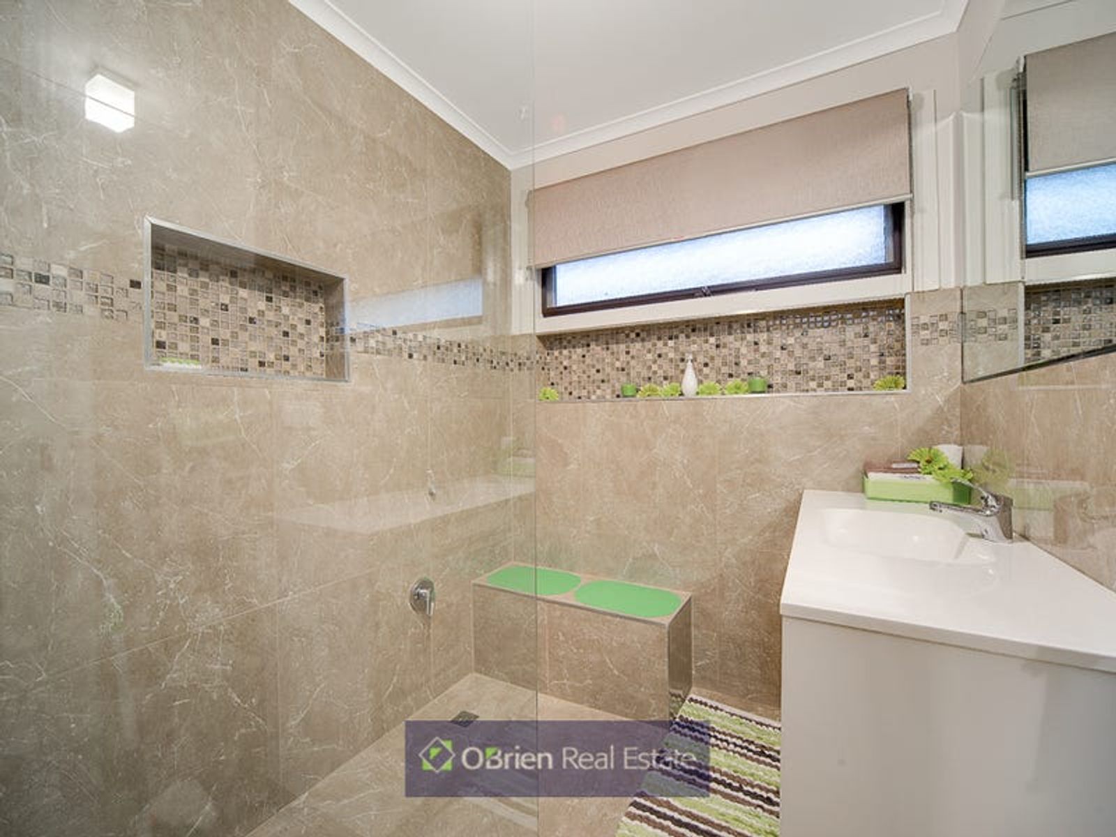 10 Sienna Crescent, Endeavour Hills, VIC 3802, Endeavour Hills - Thumbnail 5