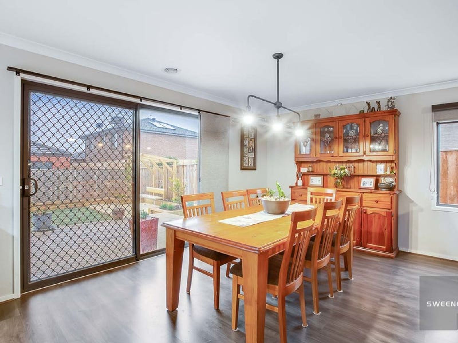 9 Drever Place, Maddingley VIC 3340, Maddingley - Thumbnail 5